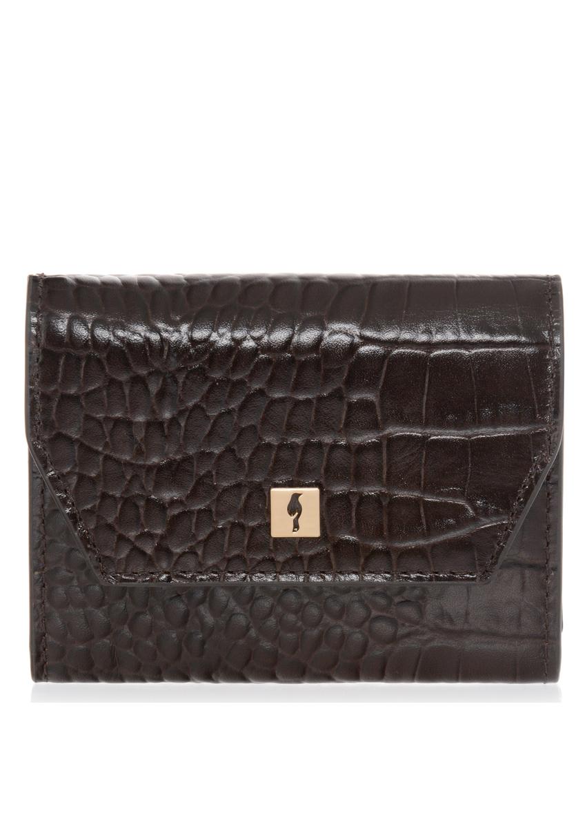 Portfel damski PORES-0541-89(Z20)