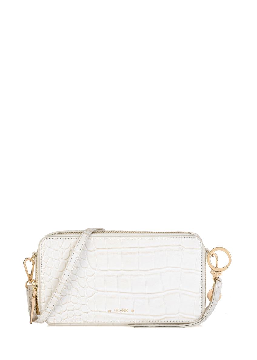 Torebka damska TORES-0762-12(Z21)-01