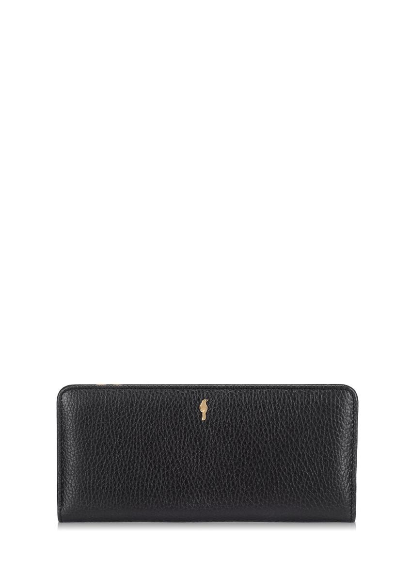 Women's wallet PORES-0614A-99(Z21)-01