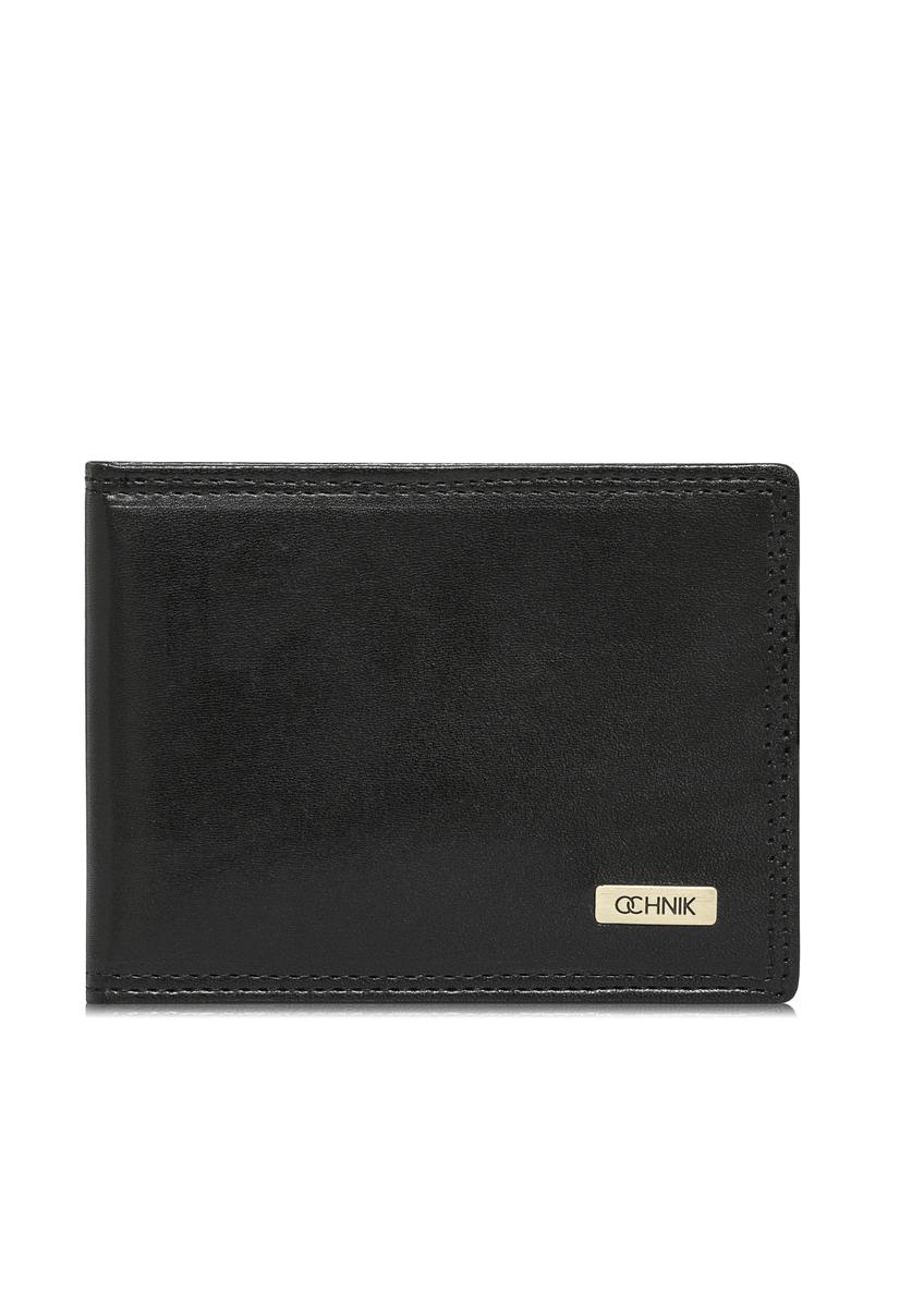 Etui PL-111-99(KS)