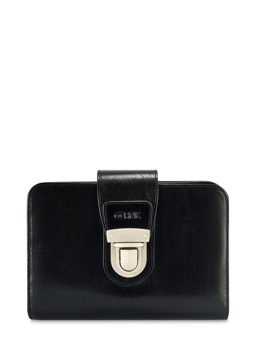 Elegancki organizer skórzany TORMS-0484-99(Z25)