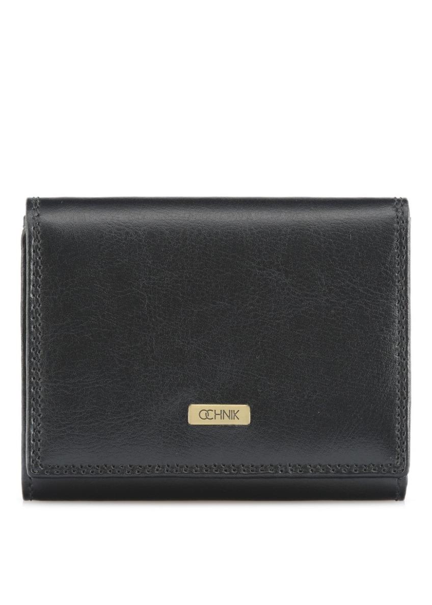 Women's wallet SL-166-99-01