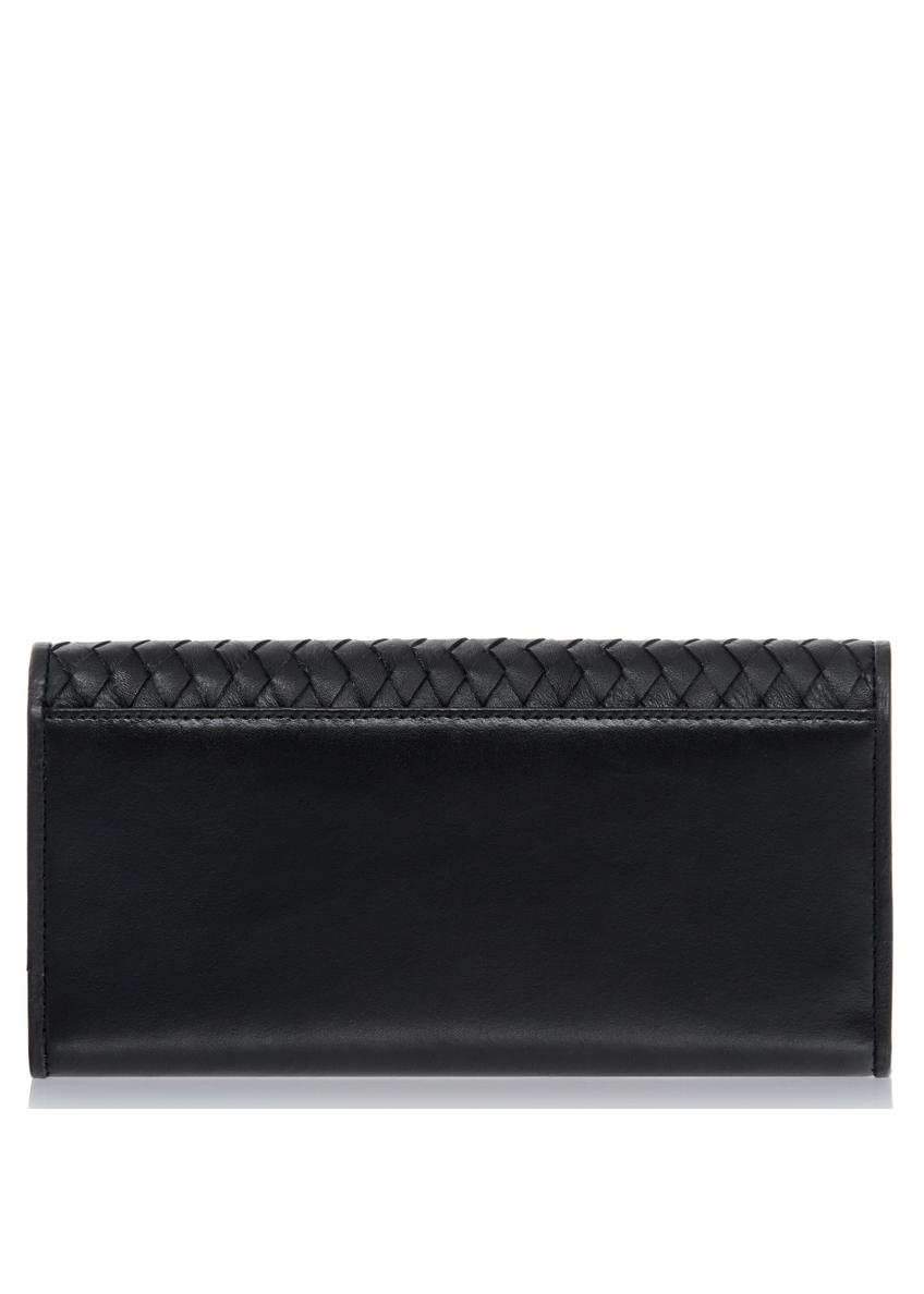 Women's wallet PORES-0600-99(W21)