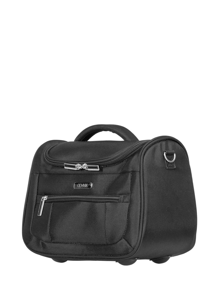 Kosmetyczka WALNY-0046-99-14(W26)