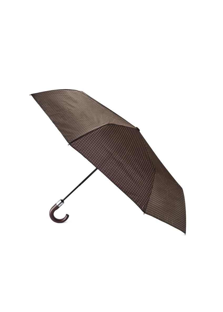 Parasol męski PARSM-0001-91(W25)