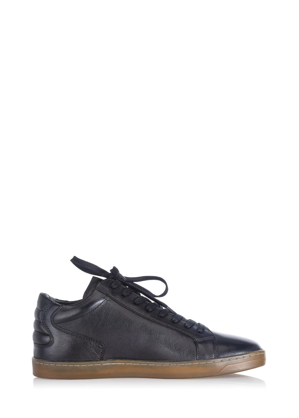 Buty męskie BUTYM-0405-99(Z21) | OCHNIK