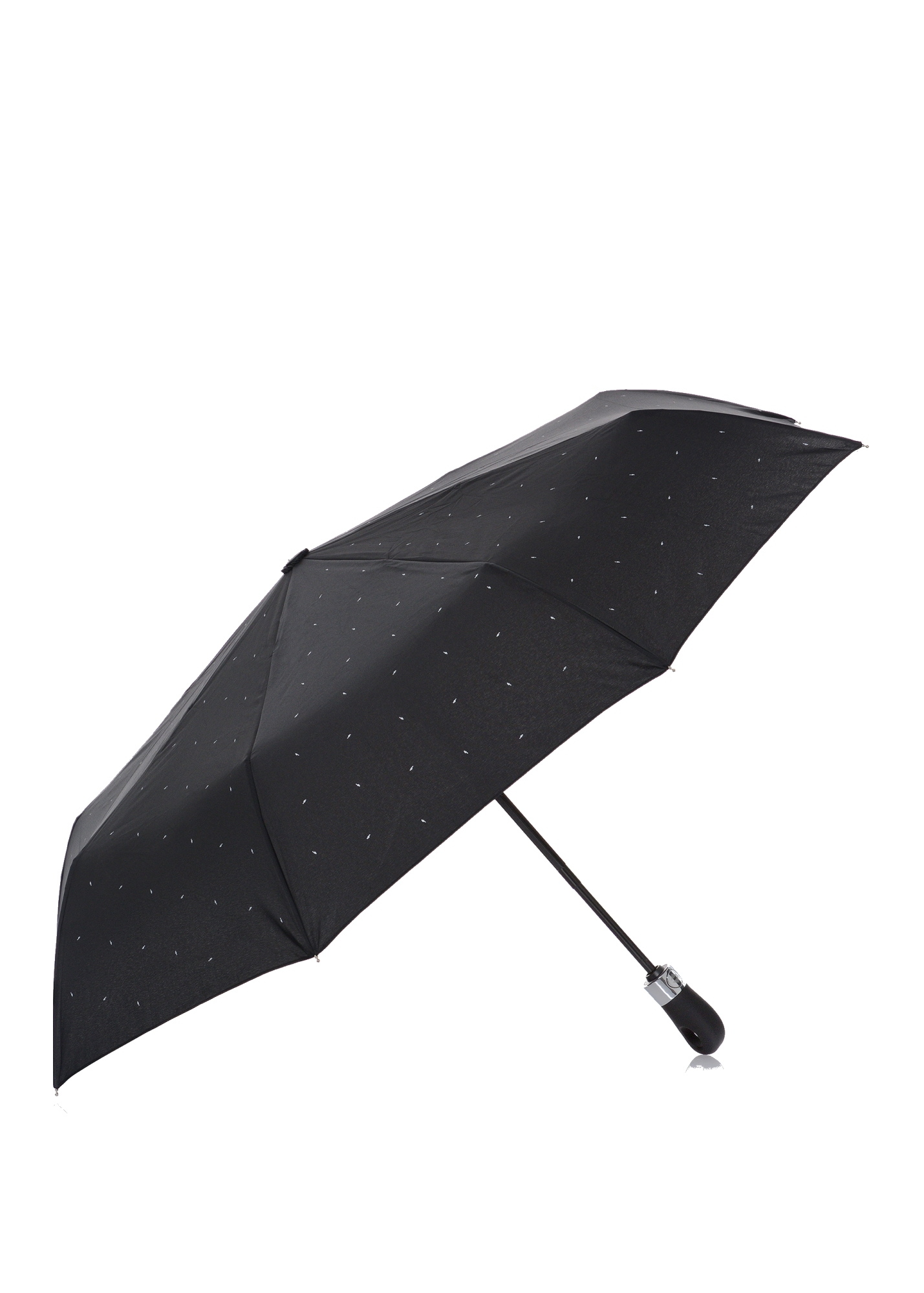 Parasol damski PARSD-0012-99(W25)