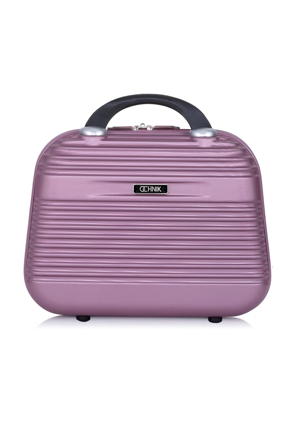 Kosmetyczka podróżna WALAB-0040-5B-14(W26)