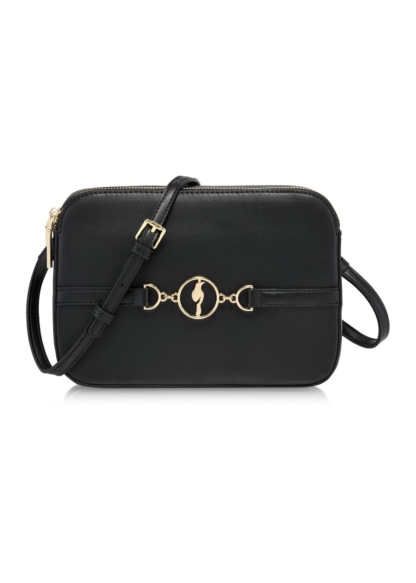 miaページ アシメ×フレアミディスカート | axes femme online shop