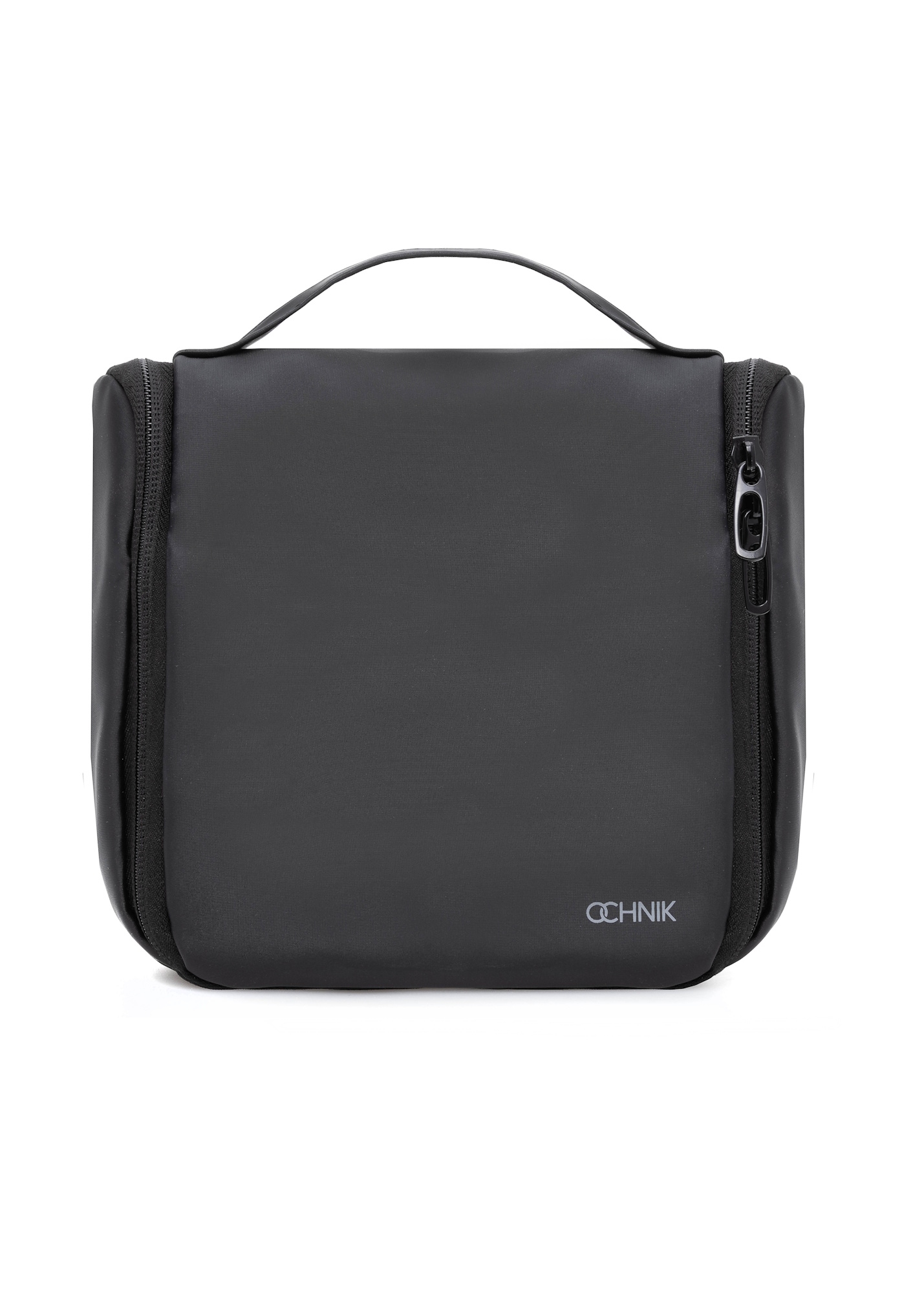 Czarna kosmetyczka  AW-018-0001-99(W26)