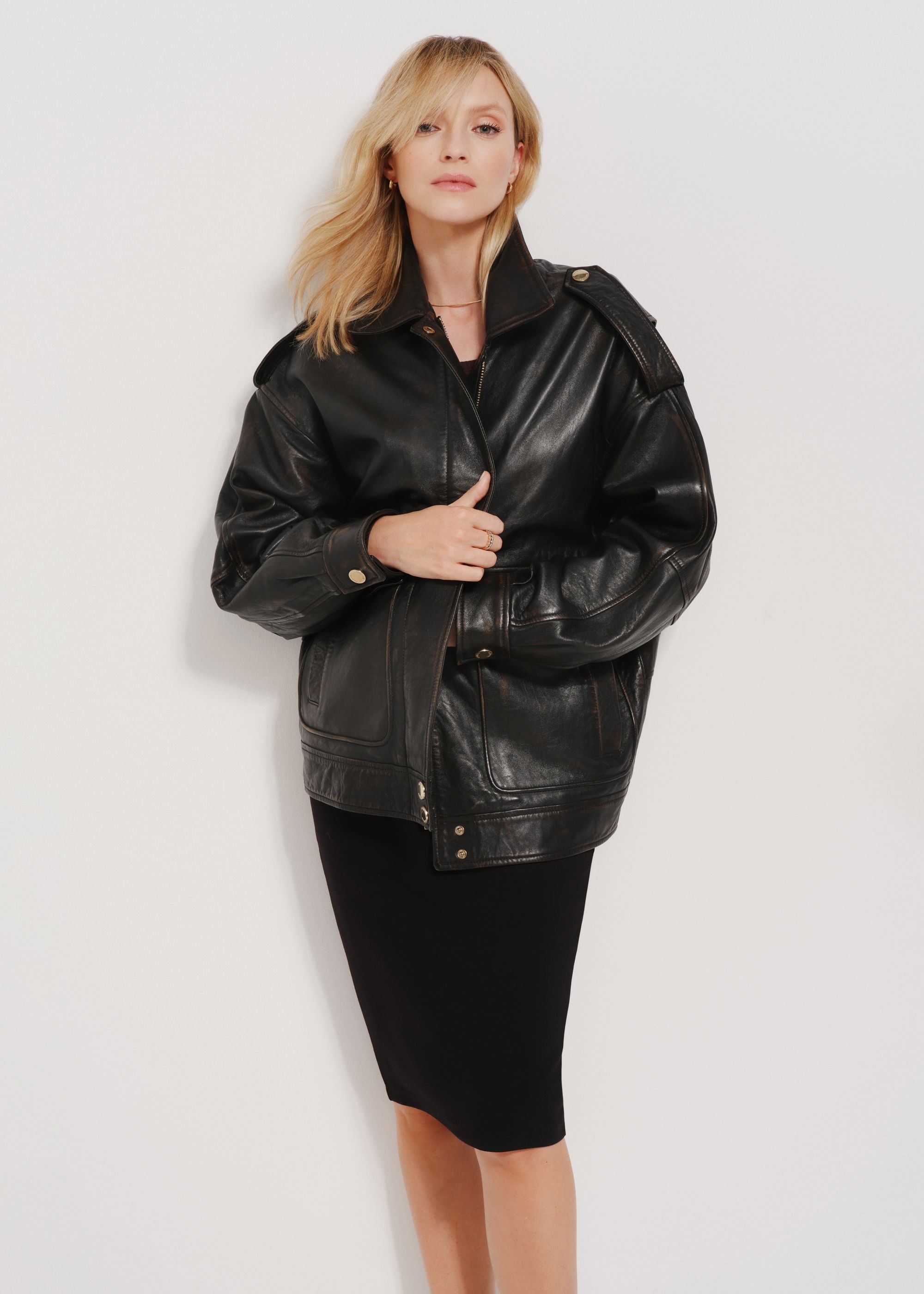 136a2bb5cdcc33659b26076c54fa65