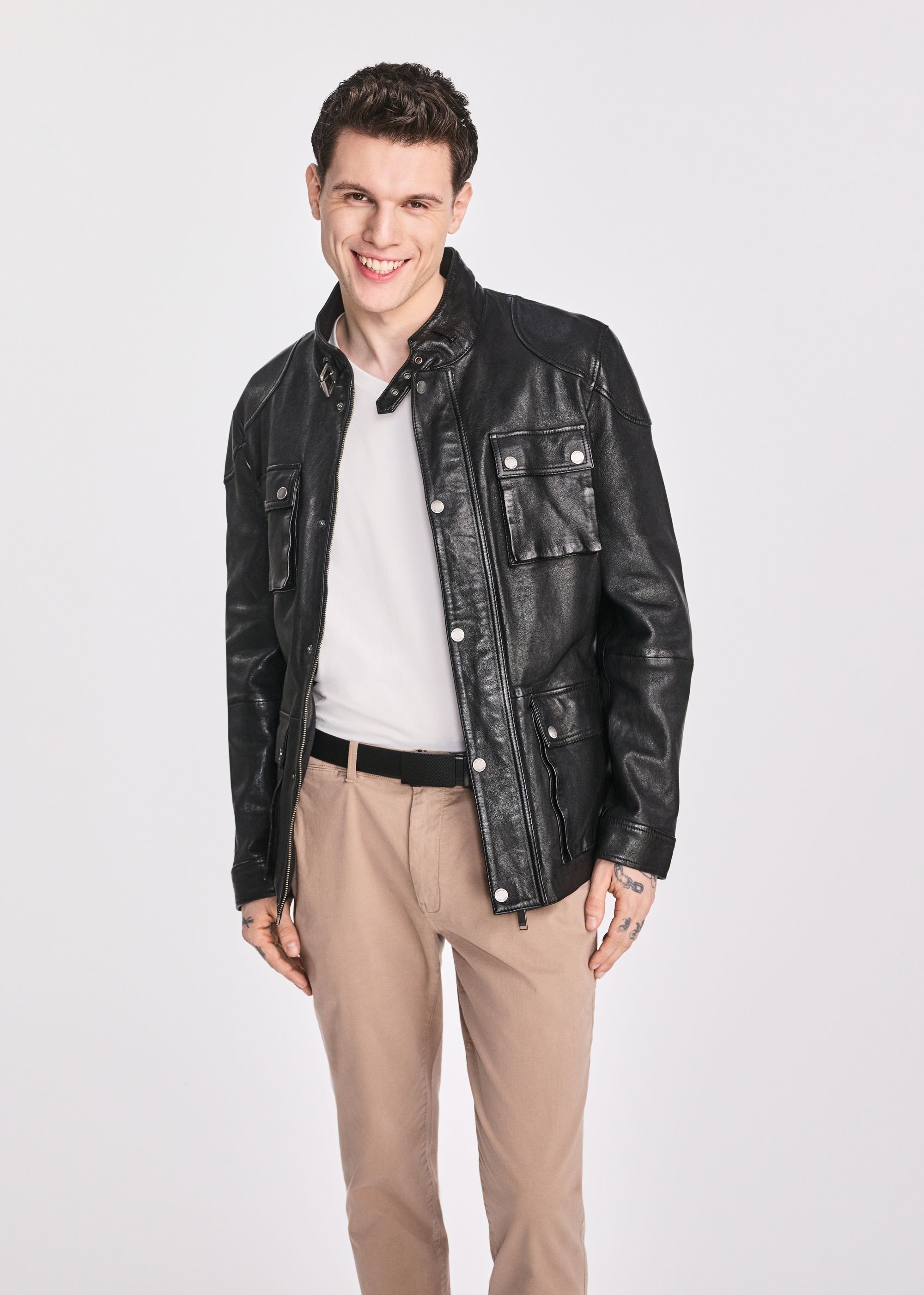 28624f49e79005089f9eeb9a6f8512