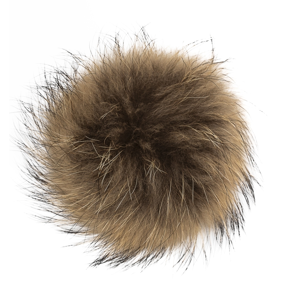 Pompon POMPO-0001-89(Z18) | OCHNIK