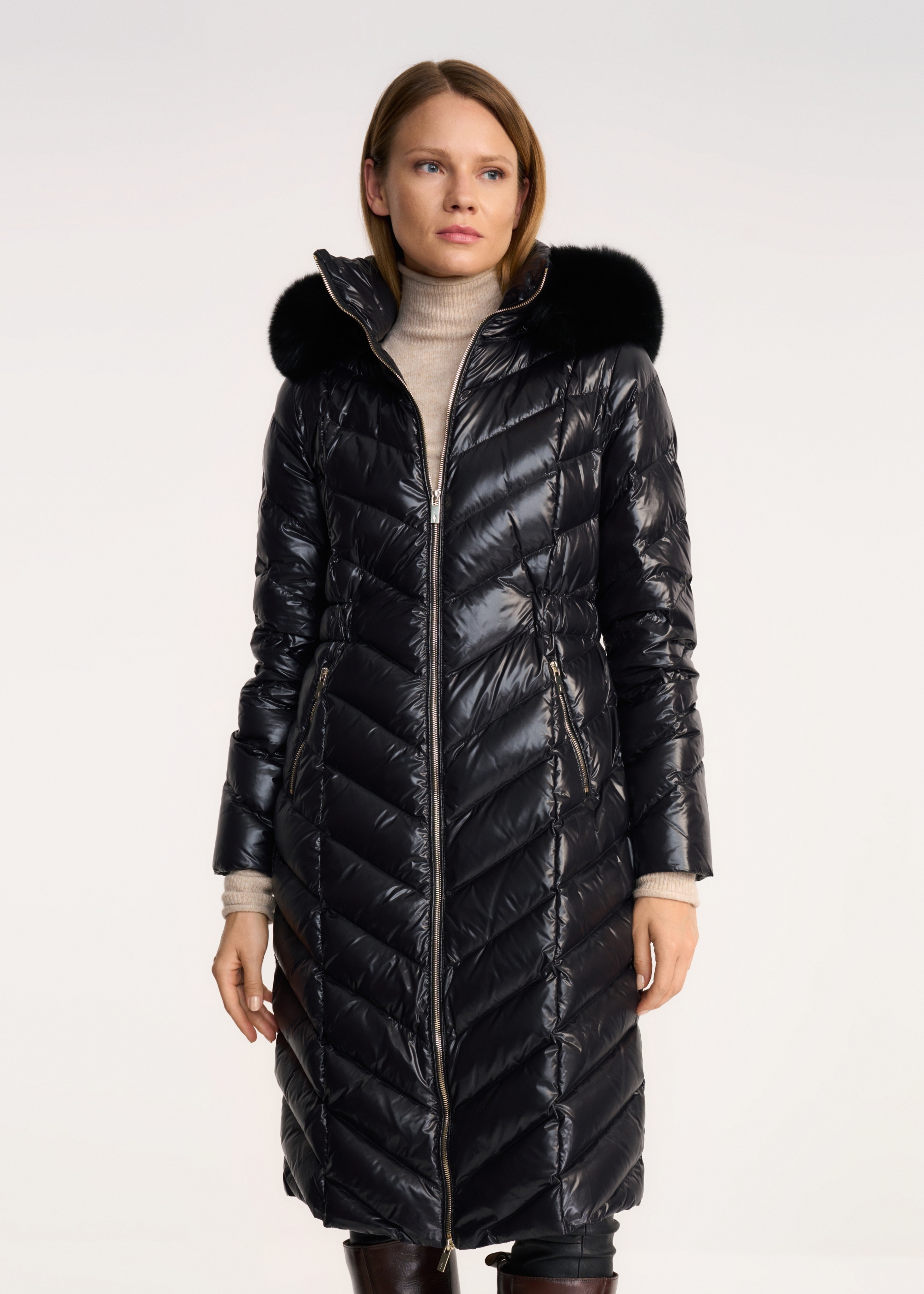 43299187379645ec386997c72ca914