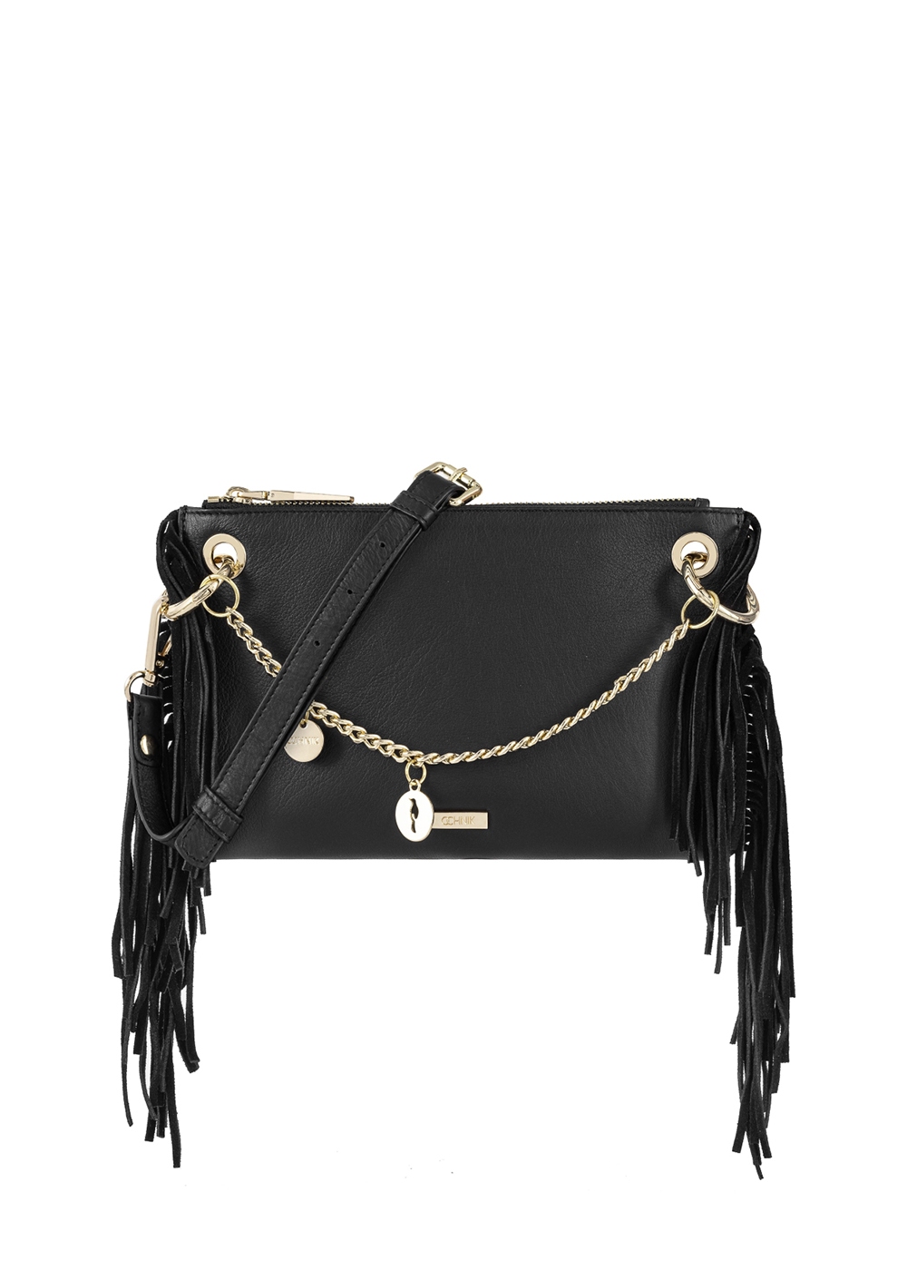 Torebka damska TORES-0627-99(W21) OCHNIK