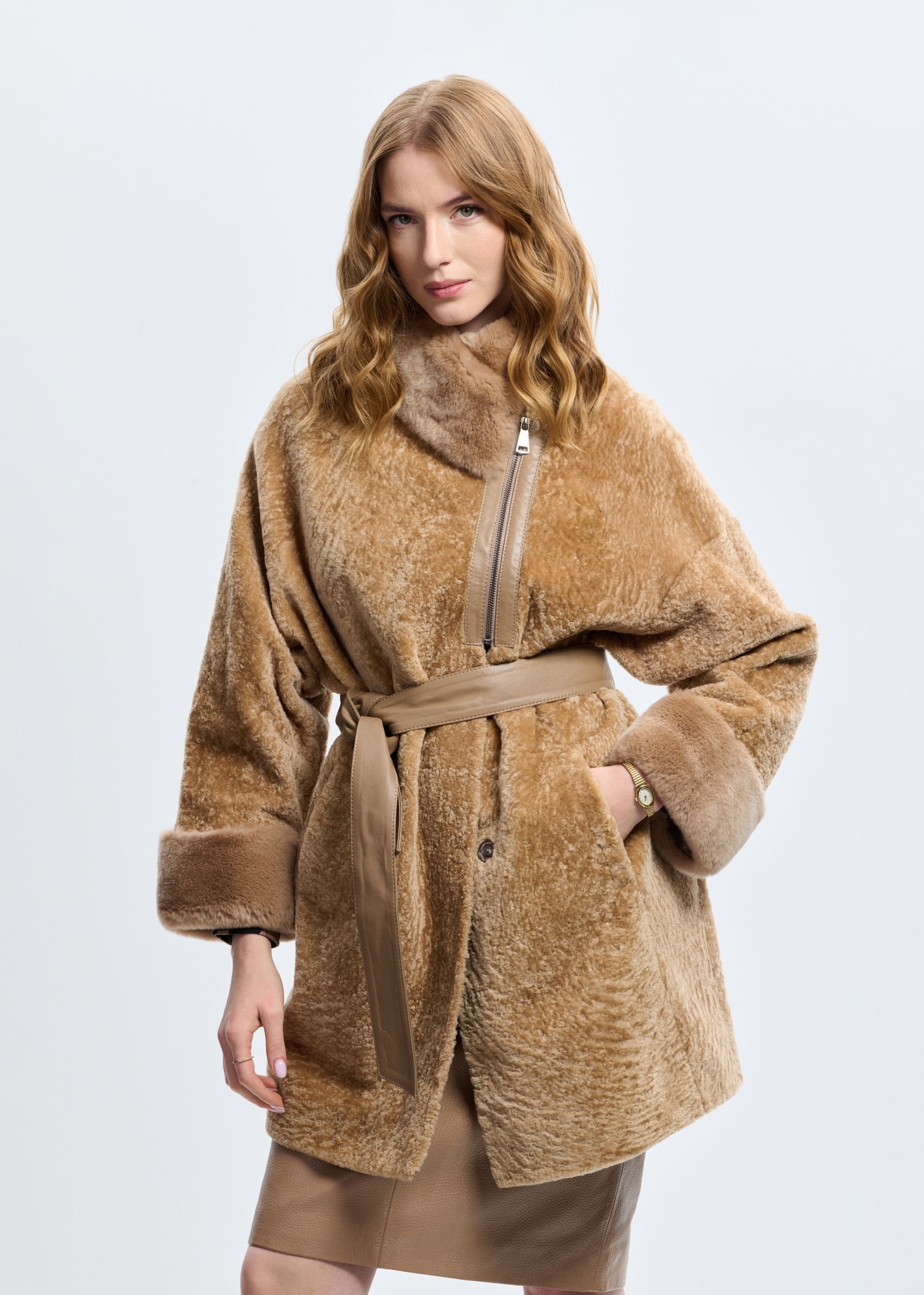 O宮様 577f29478afb61f9670d51f98a83d8