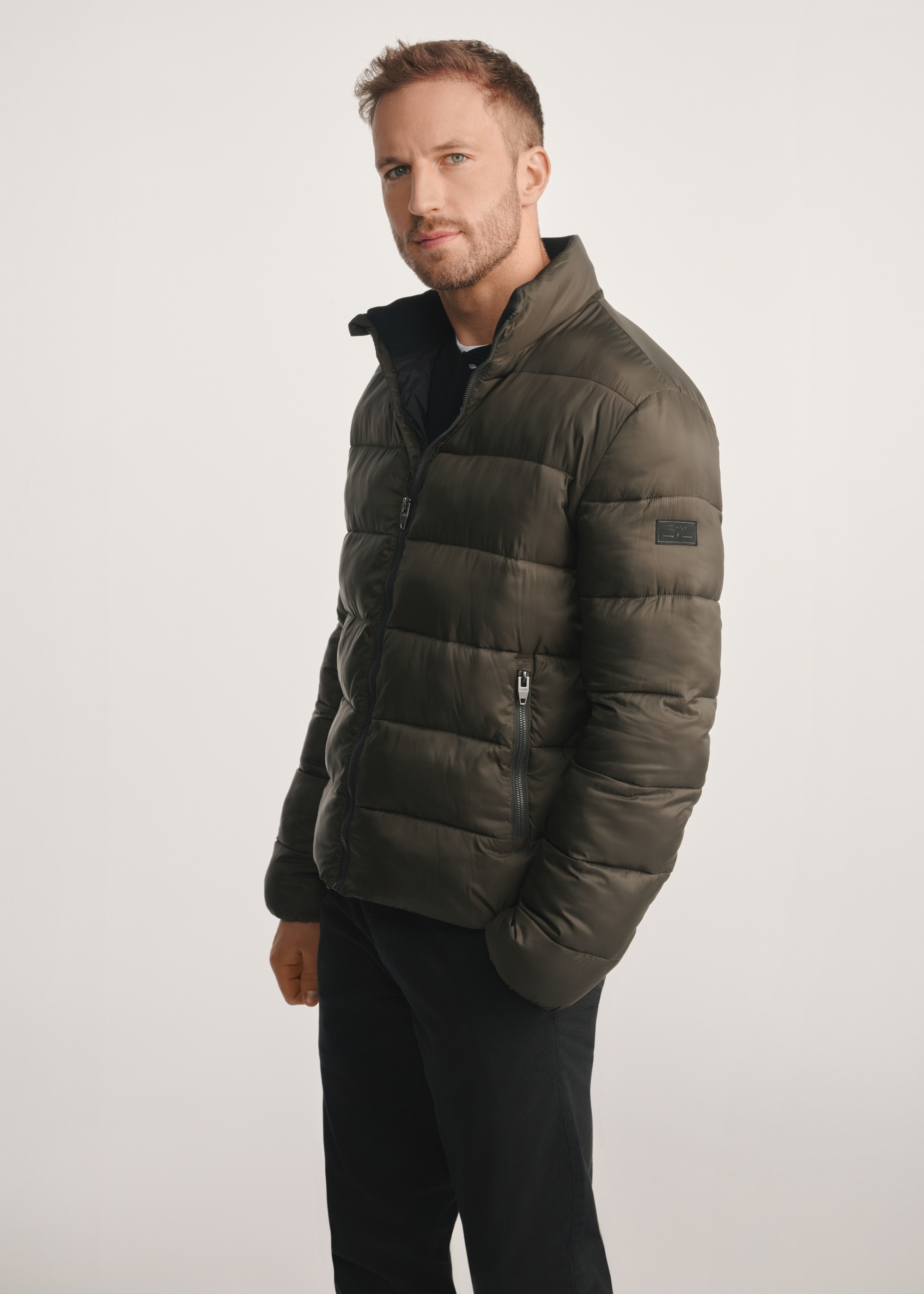 72c424e11d9cdeb263a7d2d7c98a32