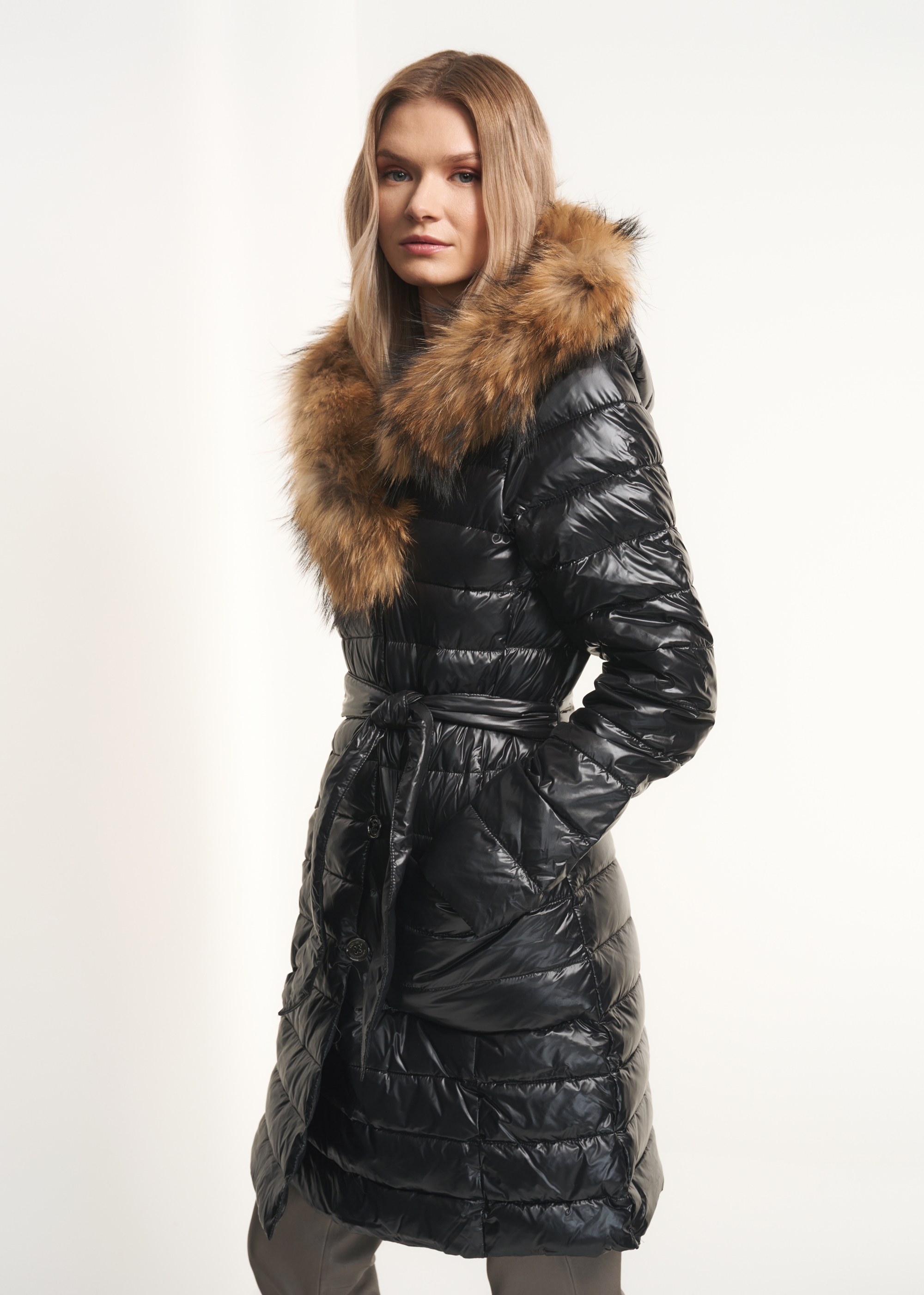 beetle131  7cf9e4f2d096cd749123c7fb8b2fbf