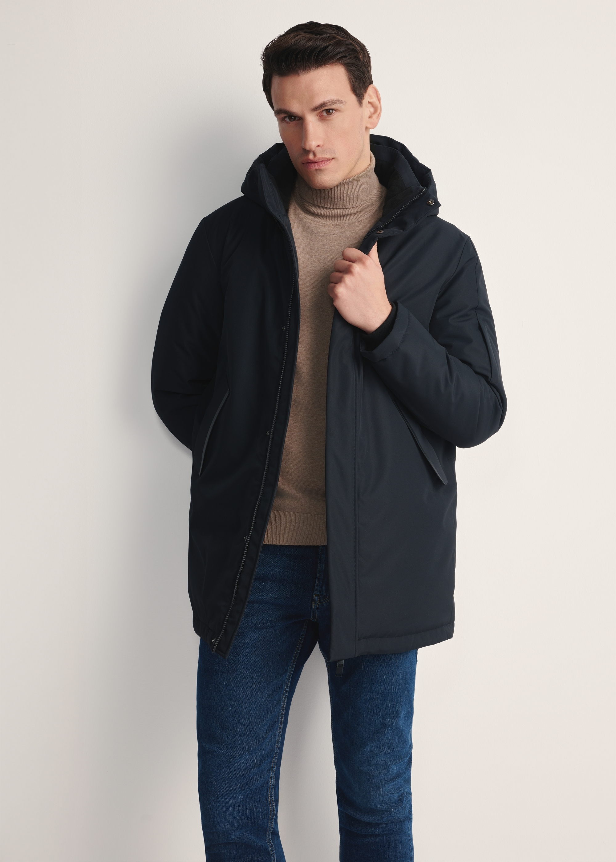 902ed9c3802772d83d1147a7f582df