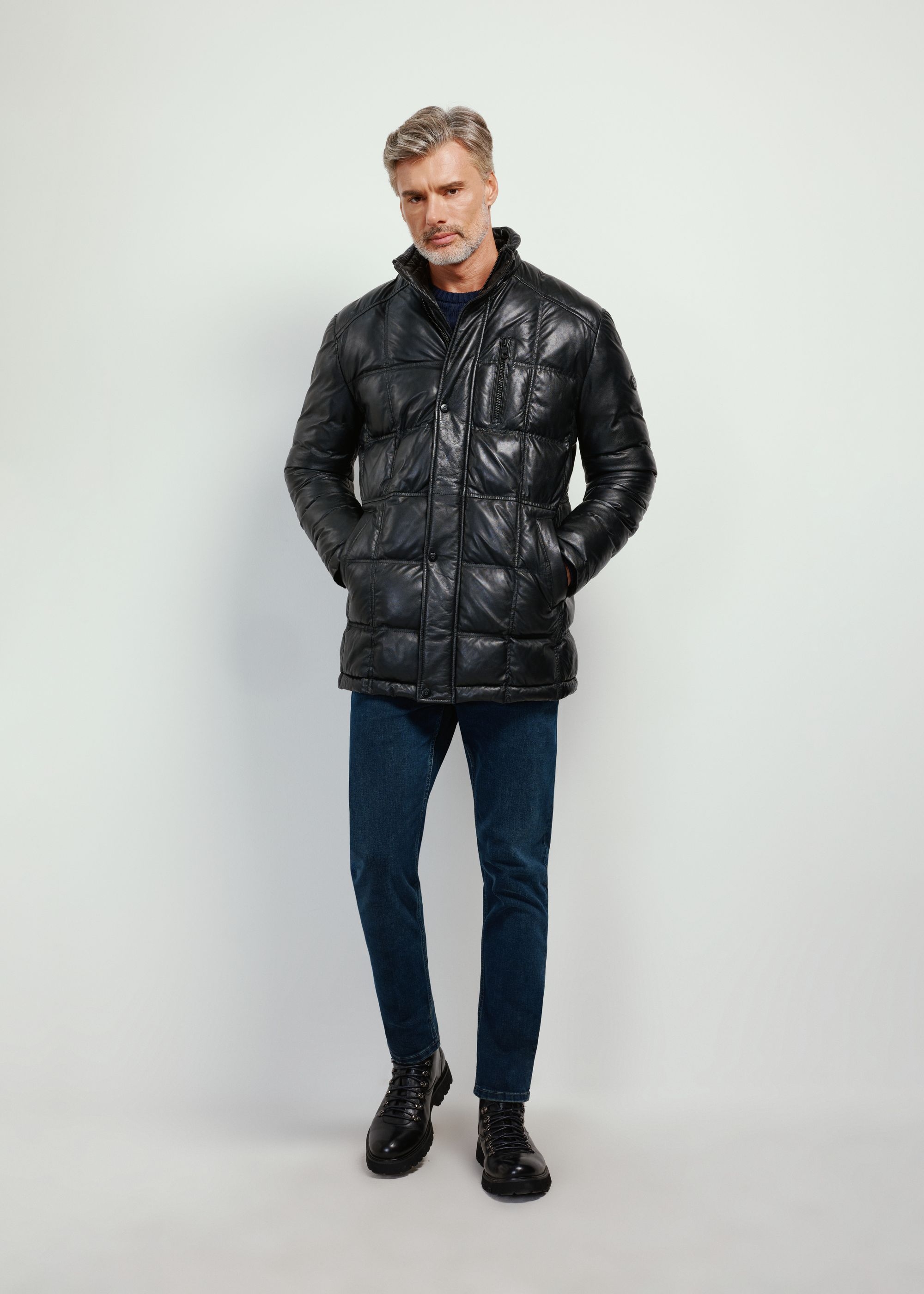 99ad4c8e3bc1223973ec309915fe81