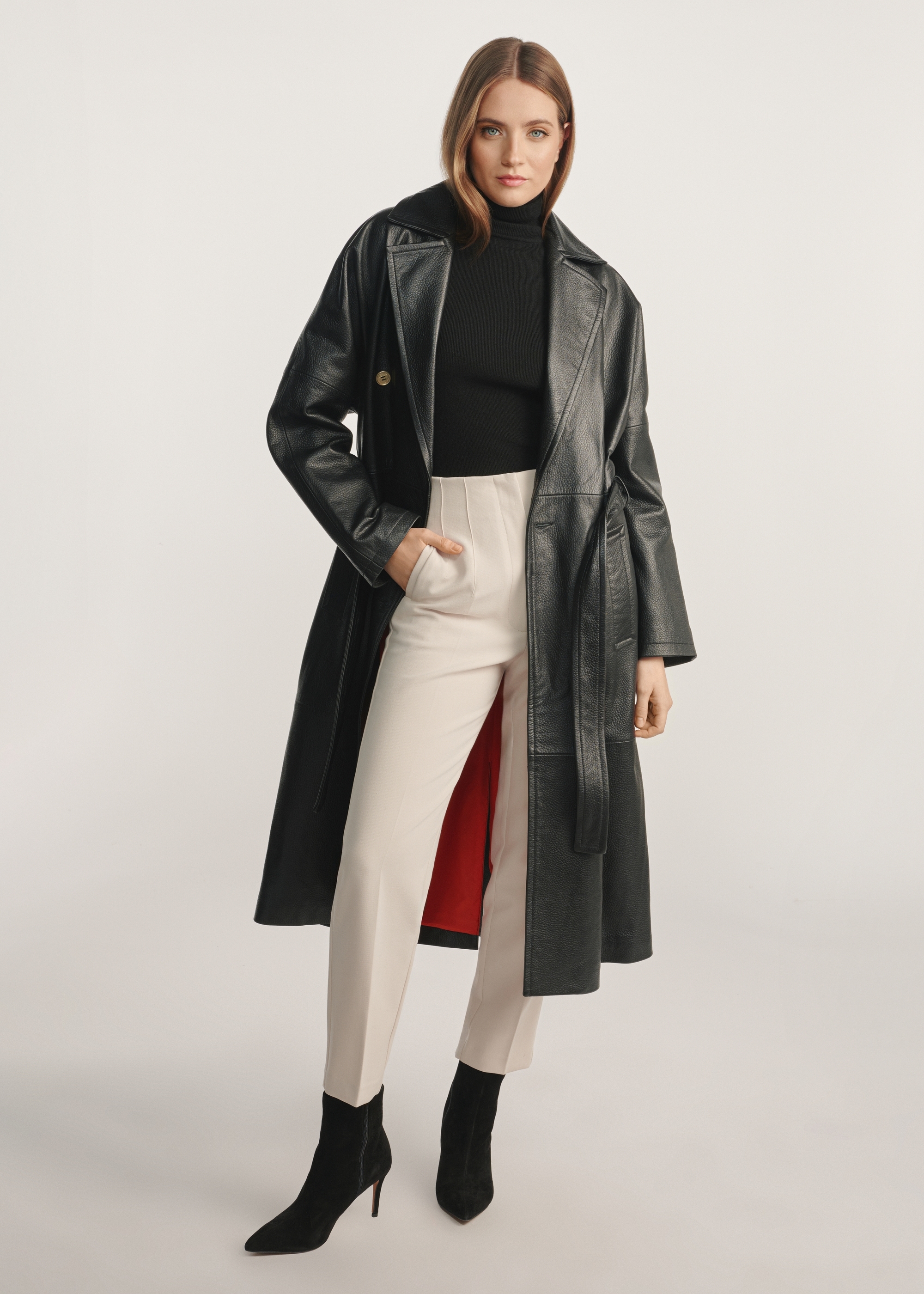 9f9fc08ad884f106450c56ad48f3fe