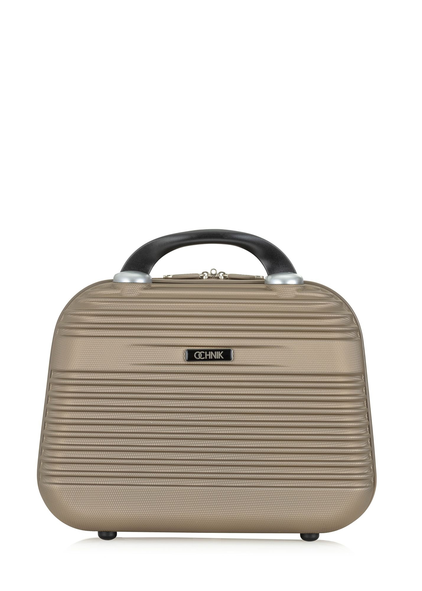 Kosmetyczka podróżna WALAB-0040-2X-14(W26)