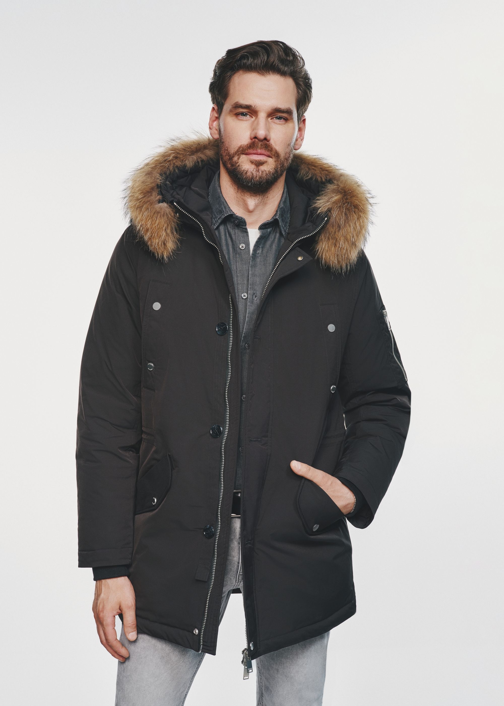 b686349915d9c08fbbc6fd4d4e9fc6