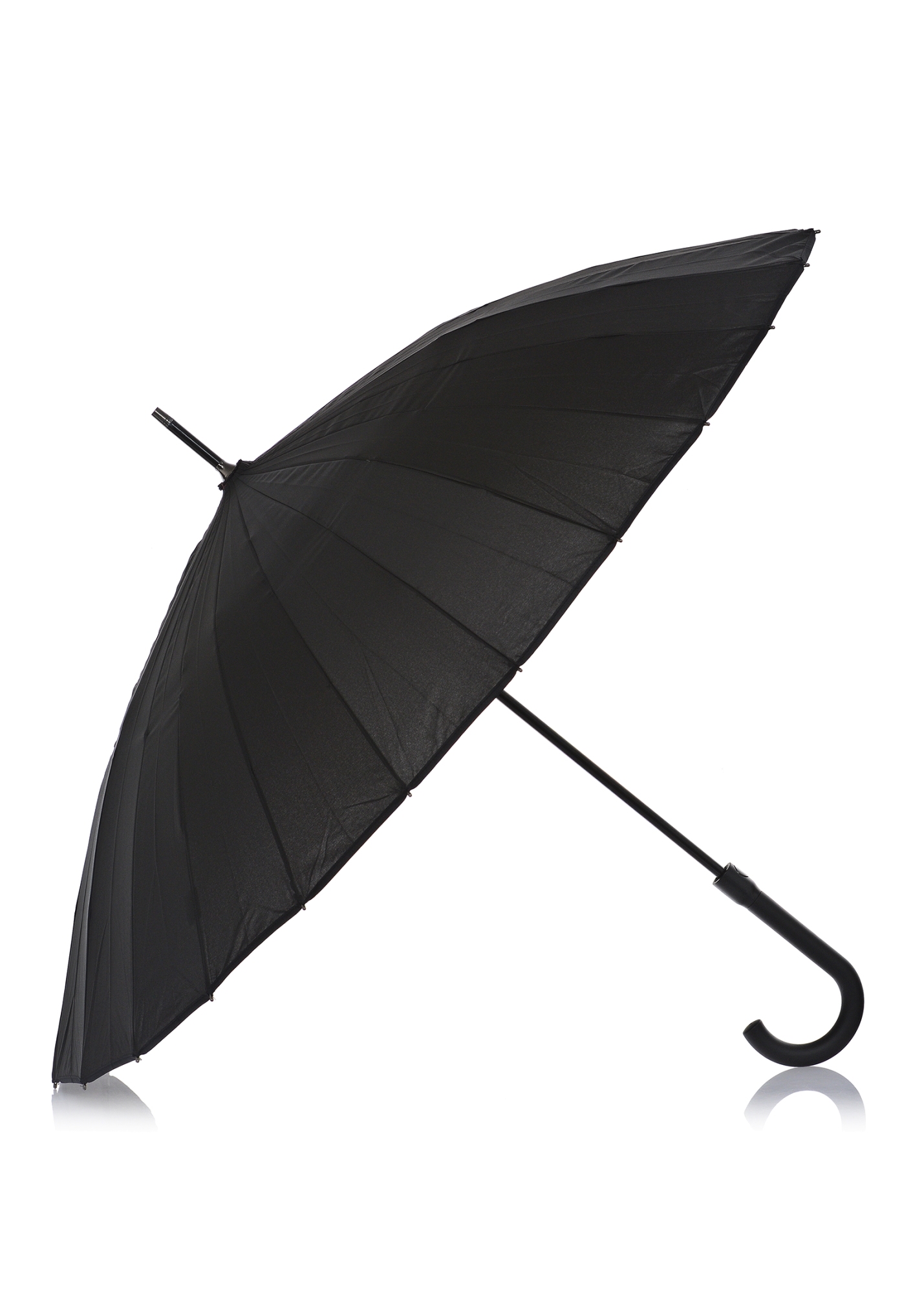 Parasol męski PARSM-0010-99(W25)