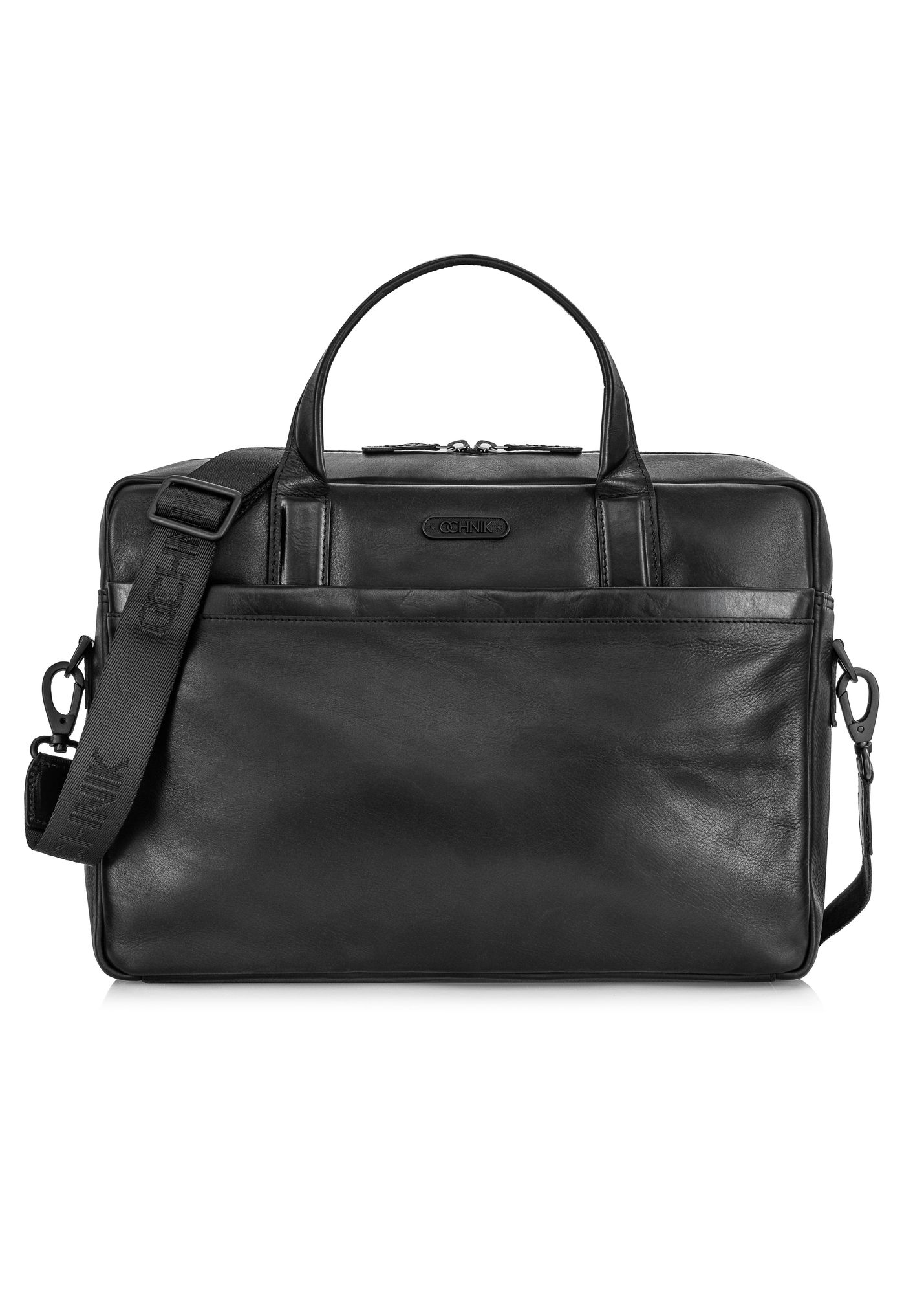 tomomo Komoda z 3 szufladami na metalowych nóżkach TORINO kaszmir - Agata