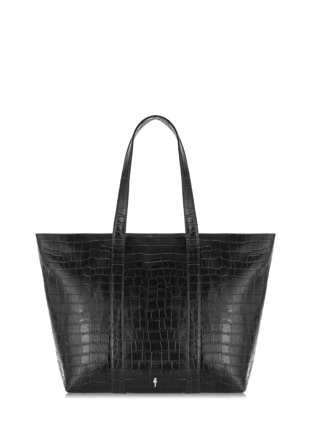 Torebka damska TORES-0700B-99(Z22) | OCHNIK