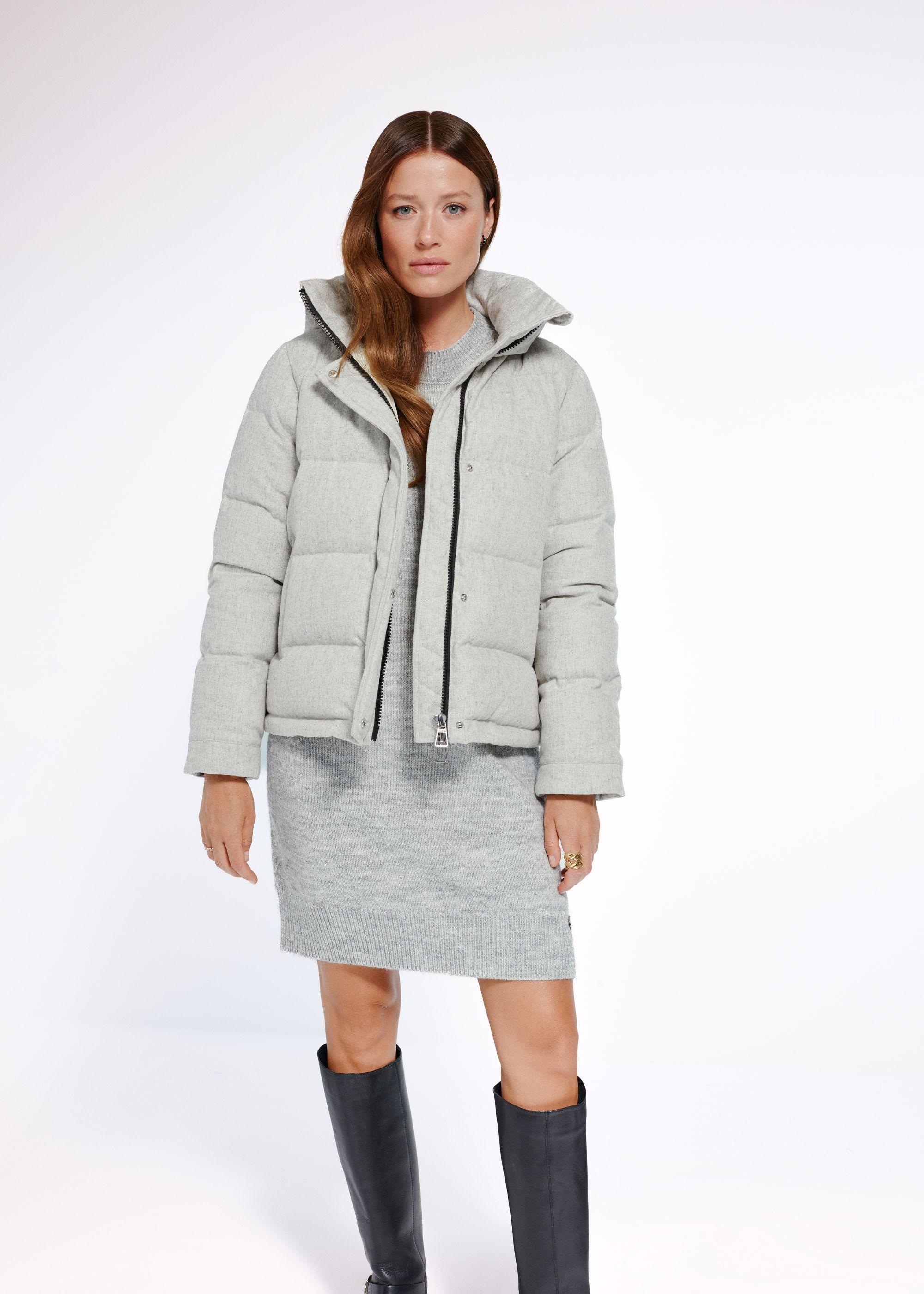 やまちゃん Everest Maxi (YarnArt) - KAMINI Włóczki i akcesoria