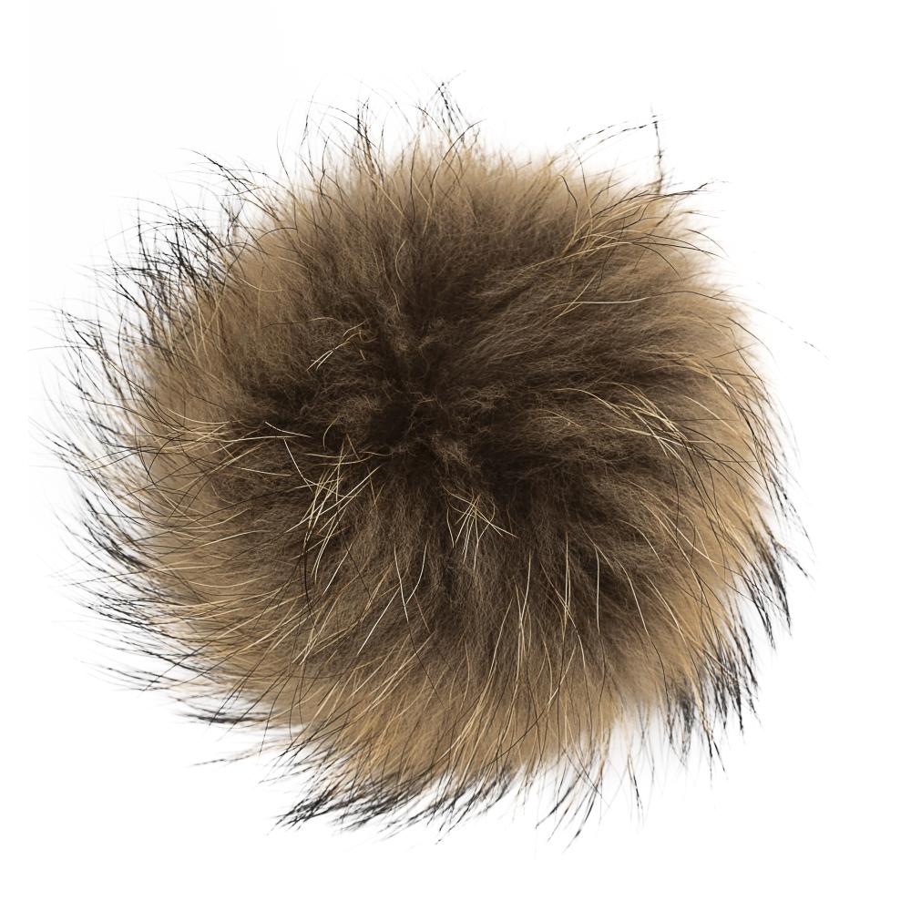 「pompom」 Pompon POMPO-0001-89(Z18) | OCHNIK