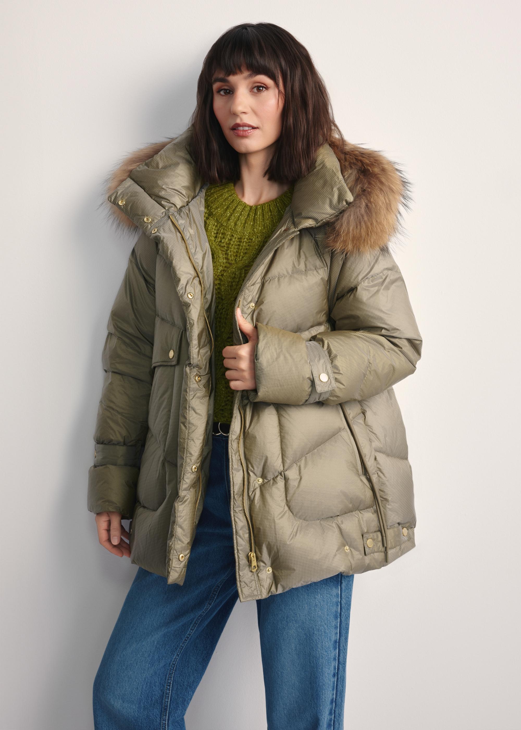 3f8a8408a37f36eb65800f38695b5b