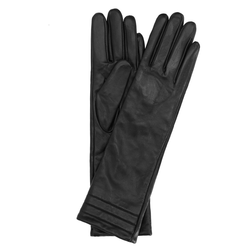 Rękawiczki damskie REKDS-0045-99(Z19) | OCHNIK