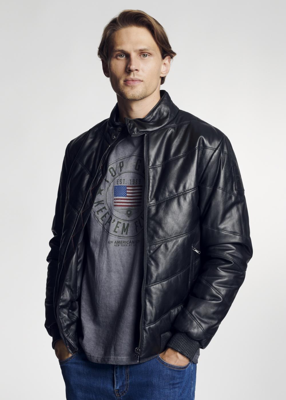 kuri-kukuku様 kuri-kukuku様