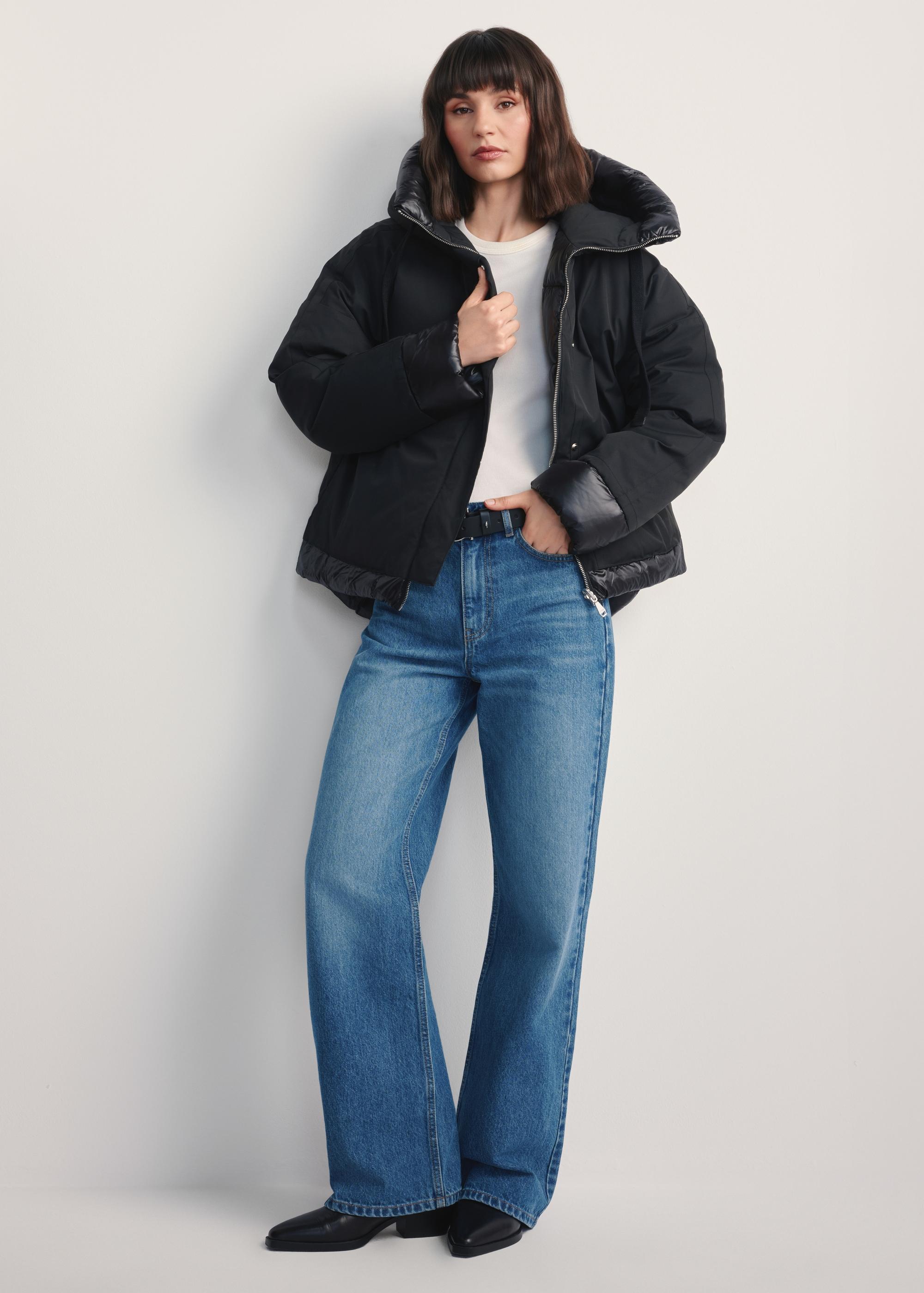 CrazyOcean　 OBTRFS-511M 5'11\