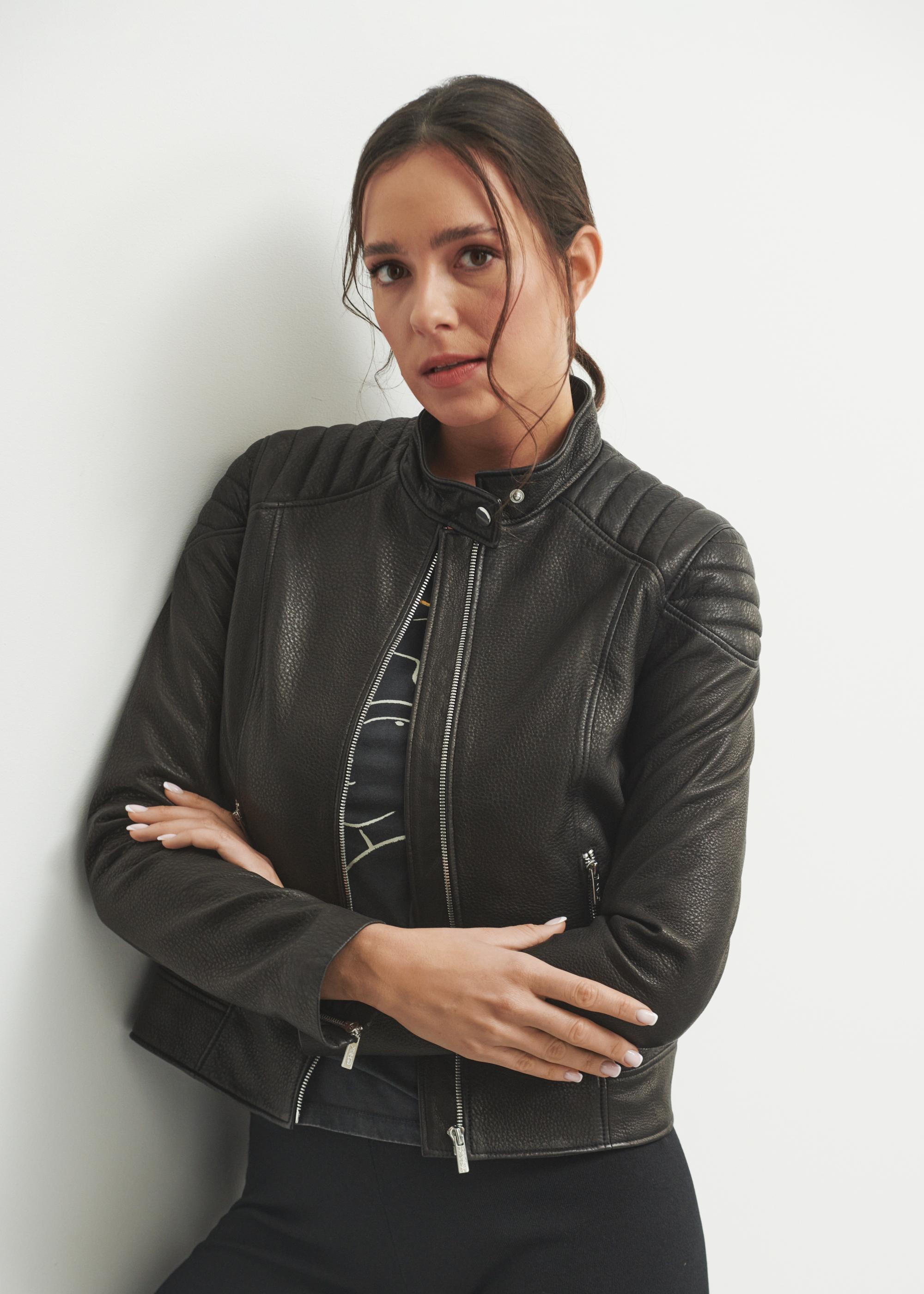 kero4355様★ Keros Chez Coco Sun 25x25 płytka z gwiazdą - Estile - Płytki