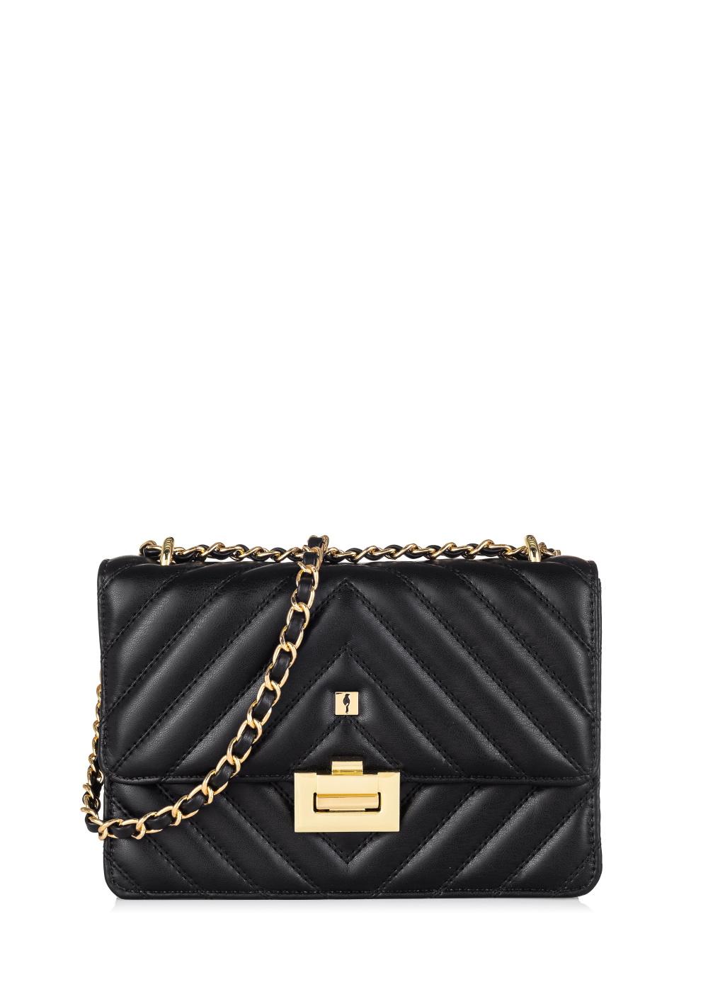 ルーシー GUCCI - グッチ GUCCI スニーカー TORSION アディダス 23SS