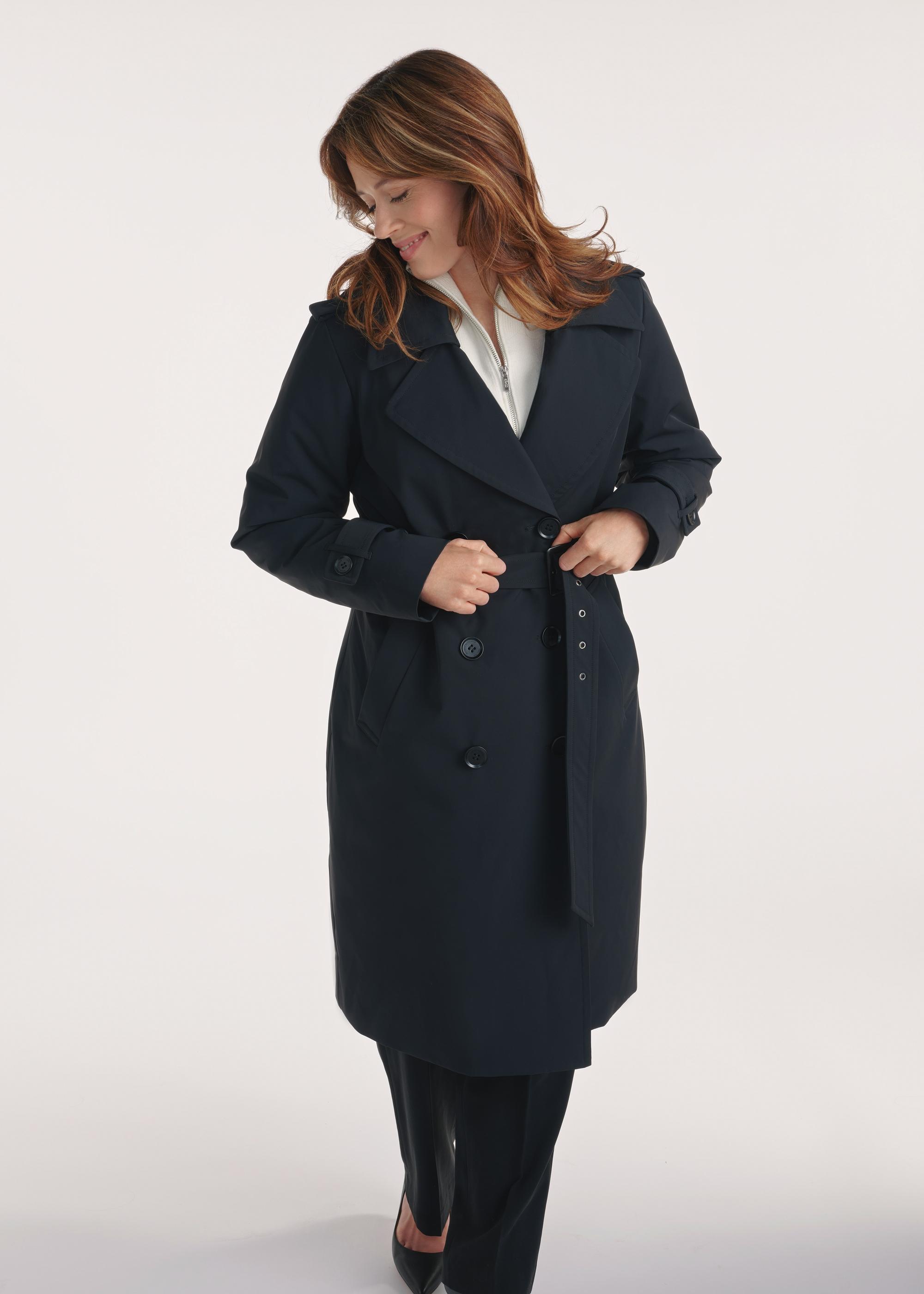 728f51ef4217c67333792056bb4dbd