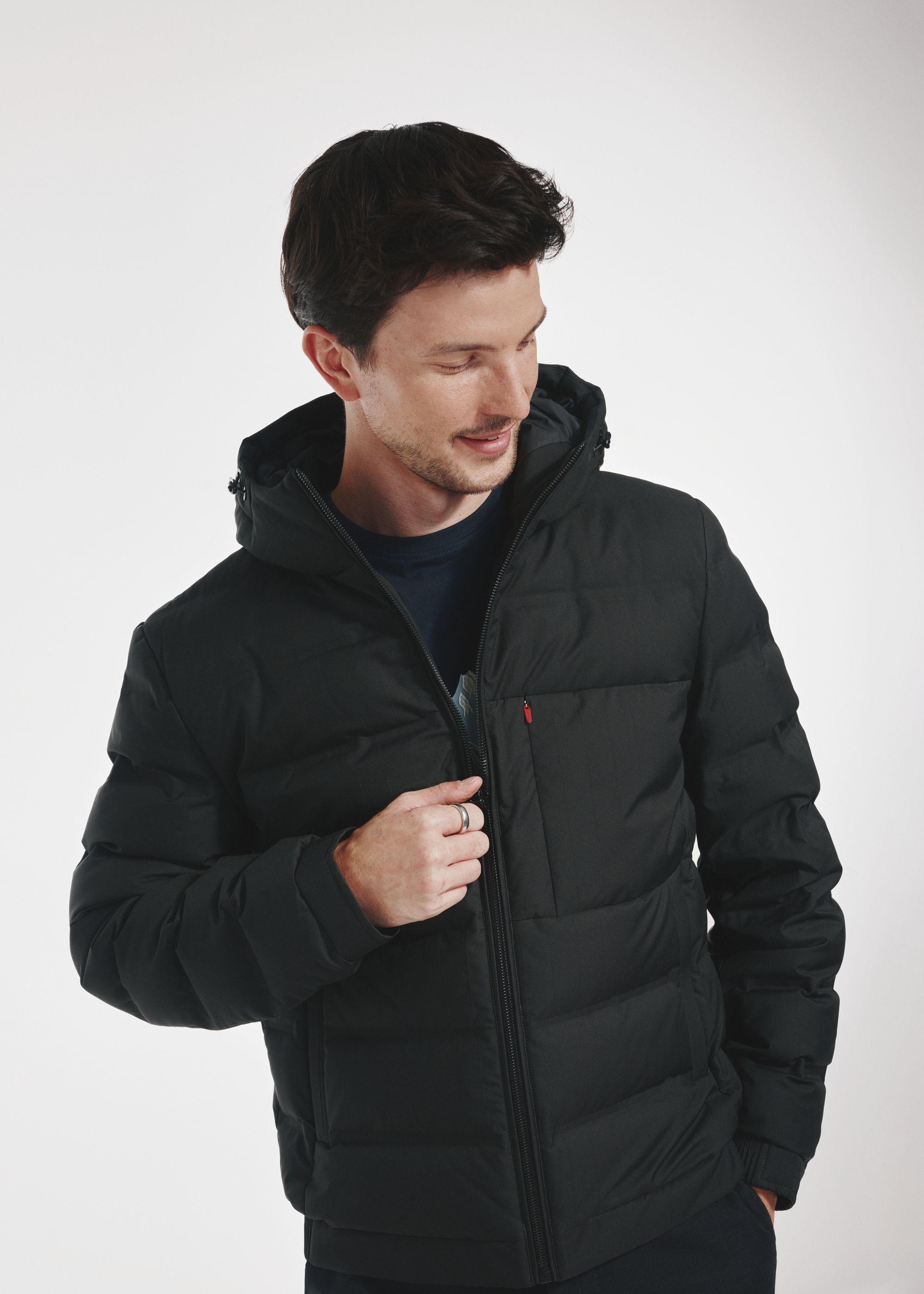 PSA9 AR 50枚セット　② Fusso Coat 12 Months Dark + Rain Drop Tornado Vortex, wosk