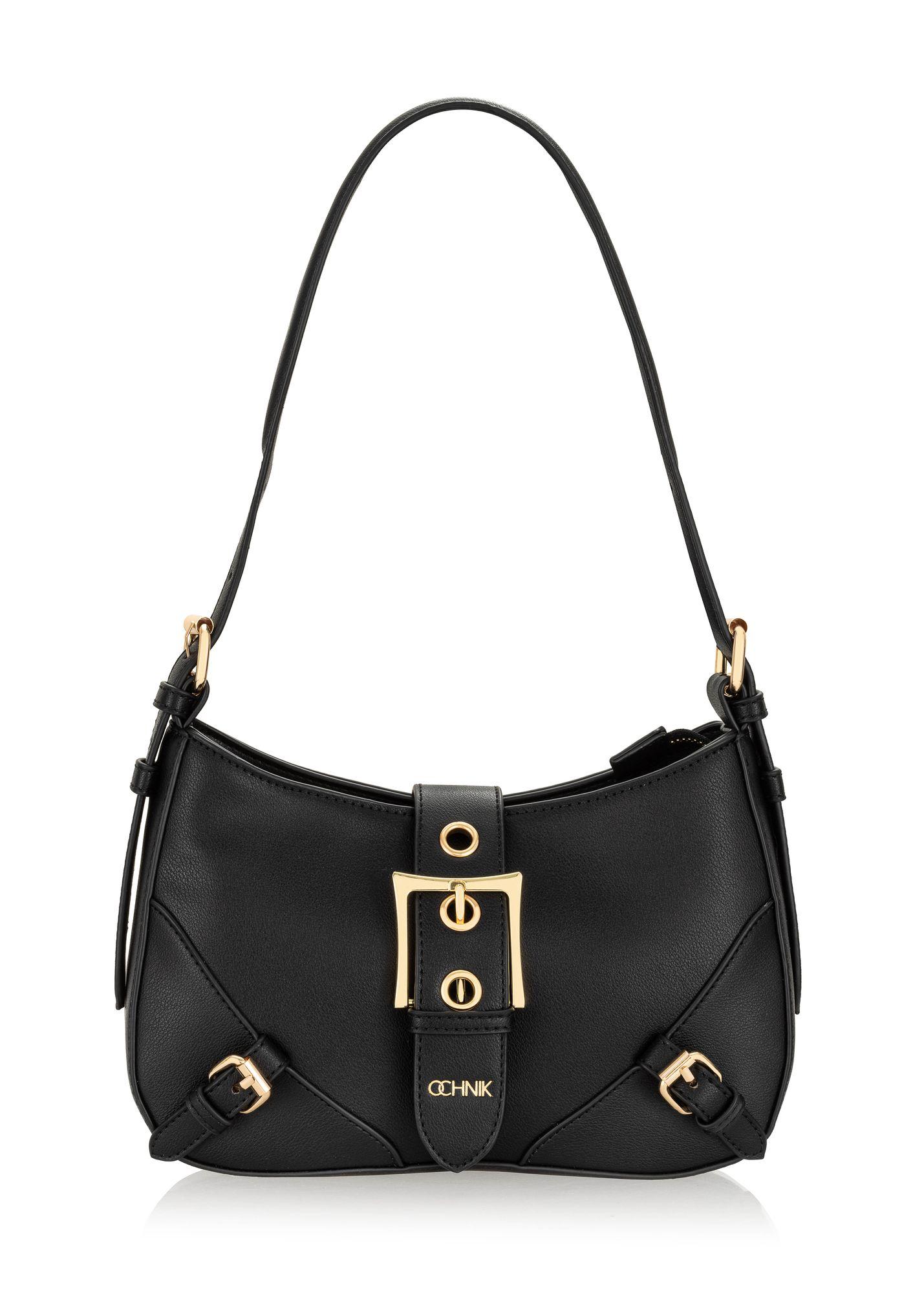 8cfb6ec90b090d53461220c99311f4