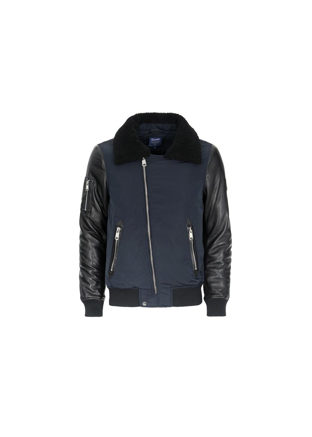 オクタン　OCTANE  XL O1 Octane One SOUR 27,5+ L hardtail trail -1000 zł - 1111111111