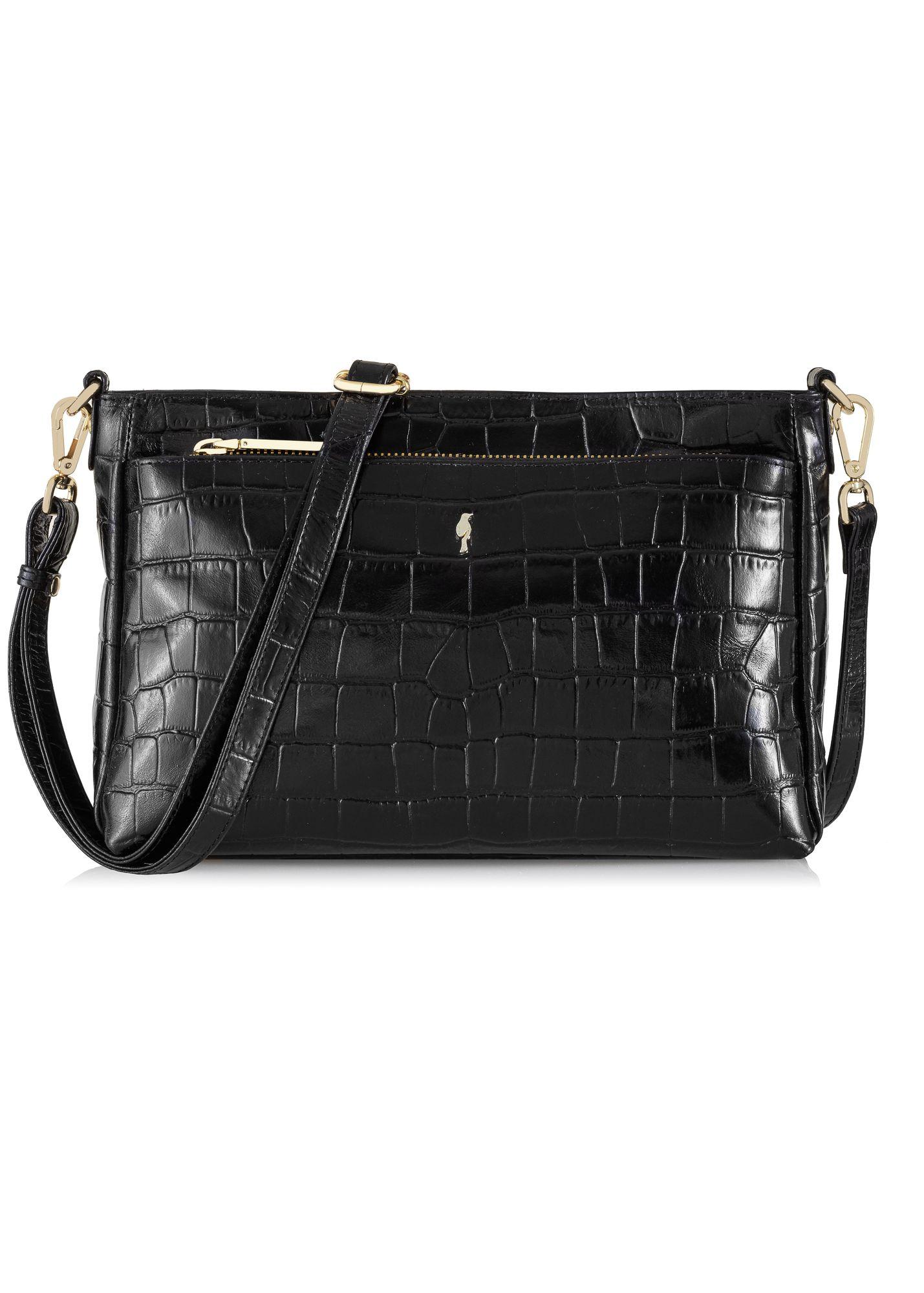 ロルカナ BADX ロクサーニ マルチフォルケッタⅡ SP-SPECTOR(5H_120) 20