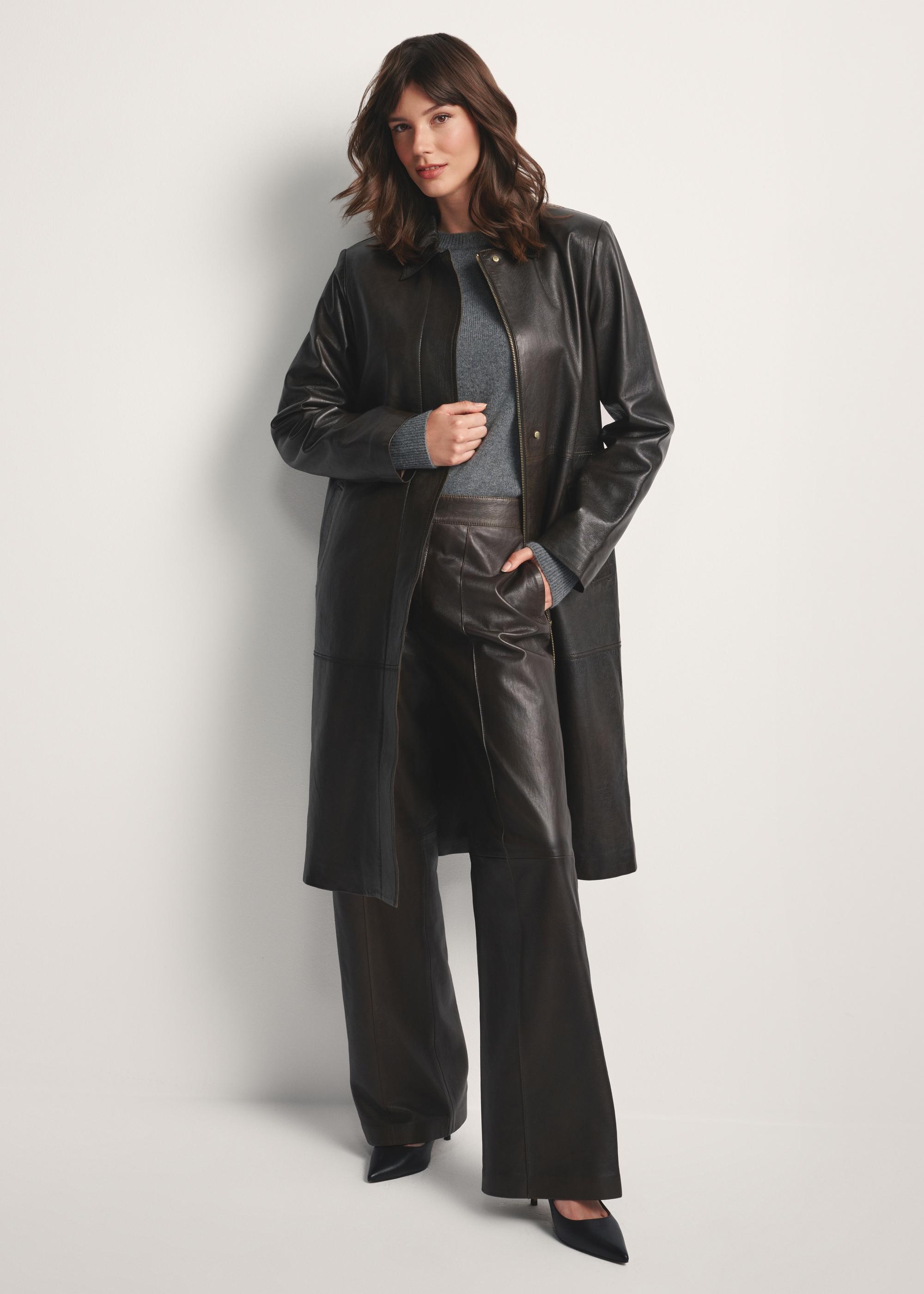 kuri-kukuku様 kuri-kukuku様