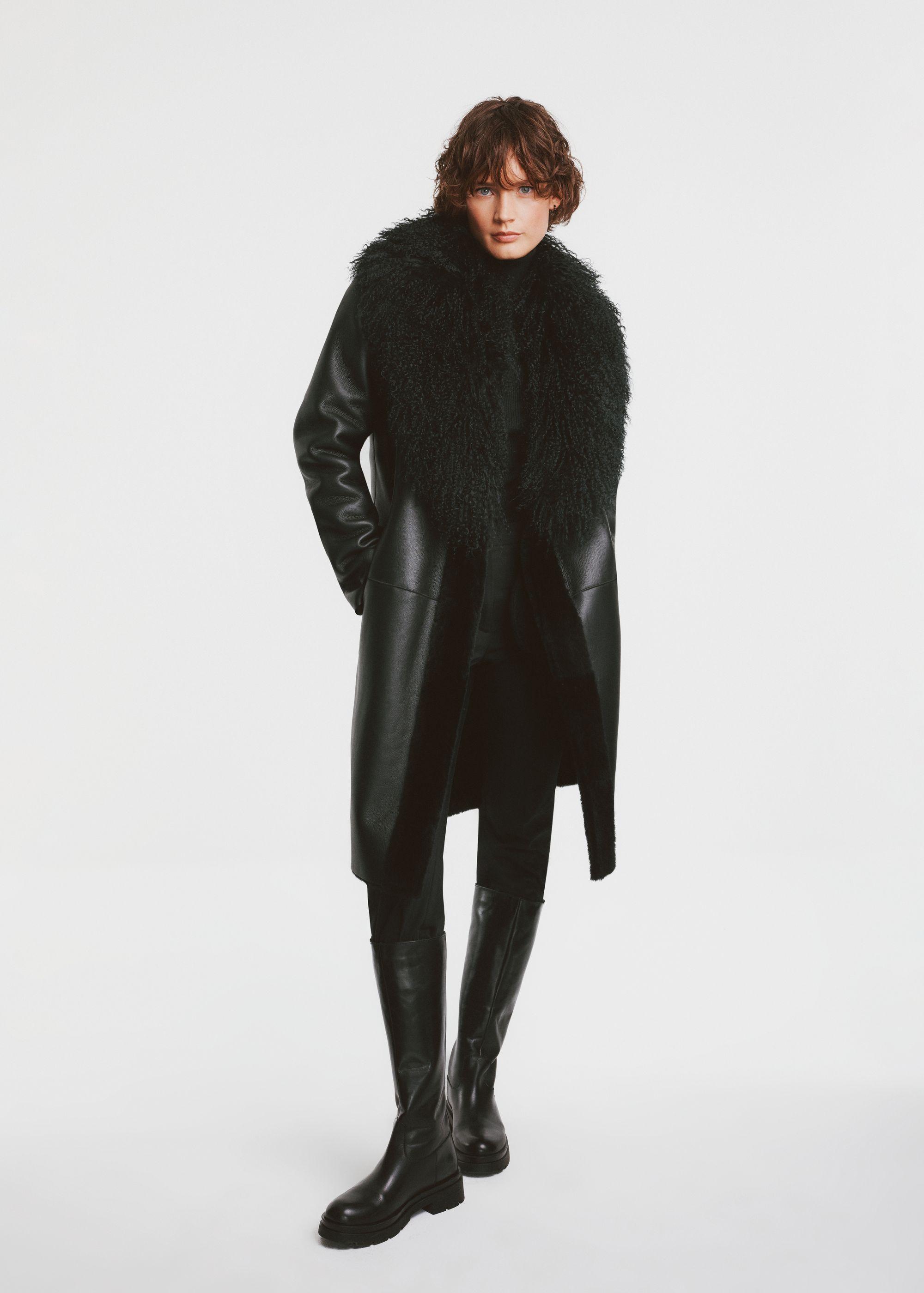 b2ca747719d1277e4f9052e650db3a