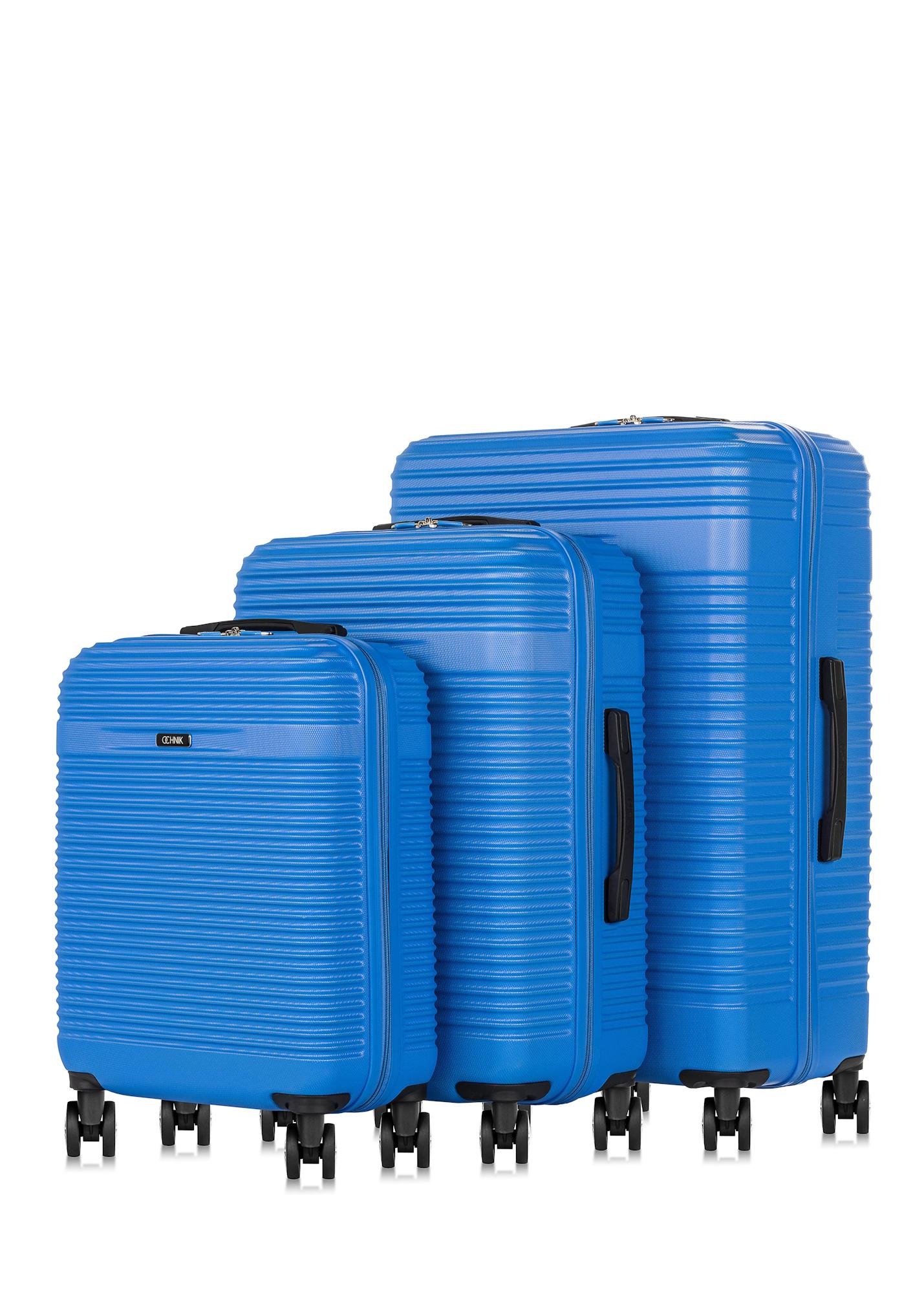 1998　skyBox　Sketchboard　blue　ウルヴァリン　青 1998 skyBox Sketchboard blue ウルヴァリン 青 1998 skyBox