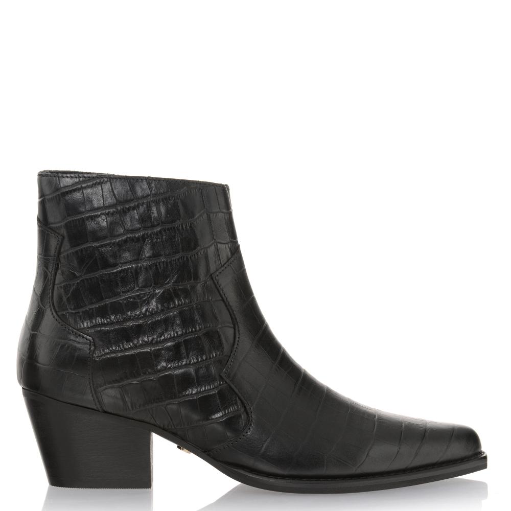 靴 STYLE. A61 POLISH BOOTS STYLE. A61 POLISH BOOTS