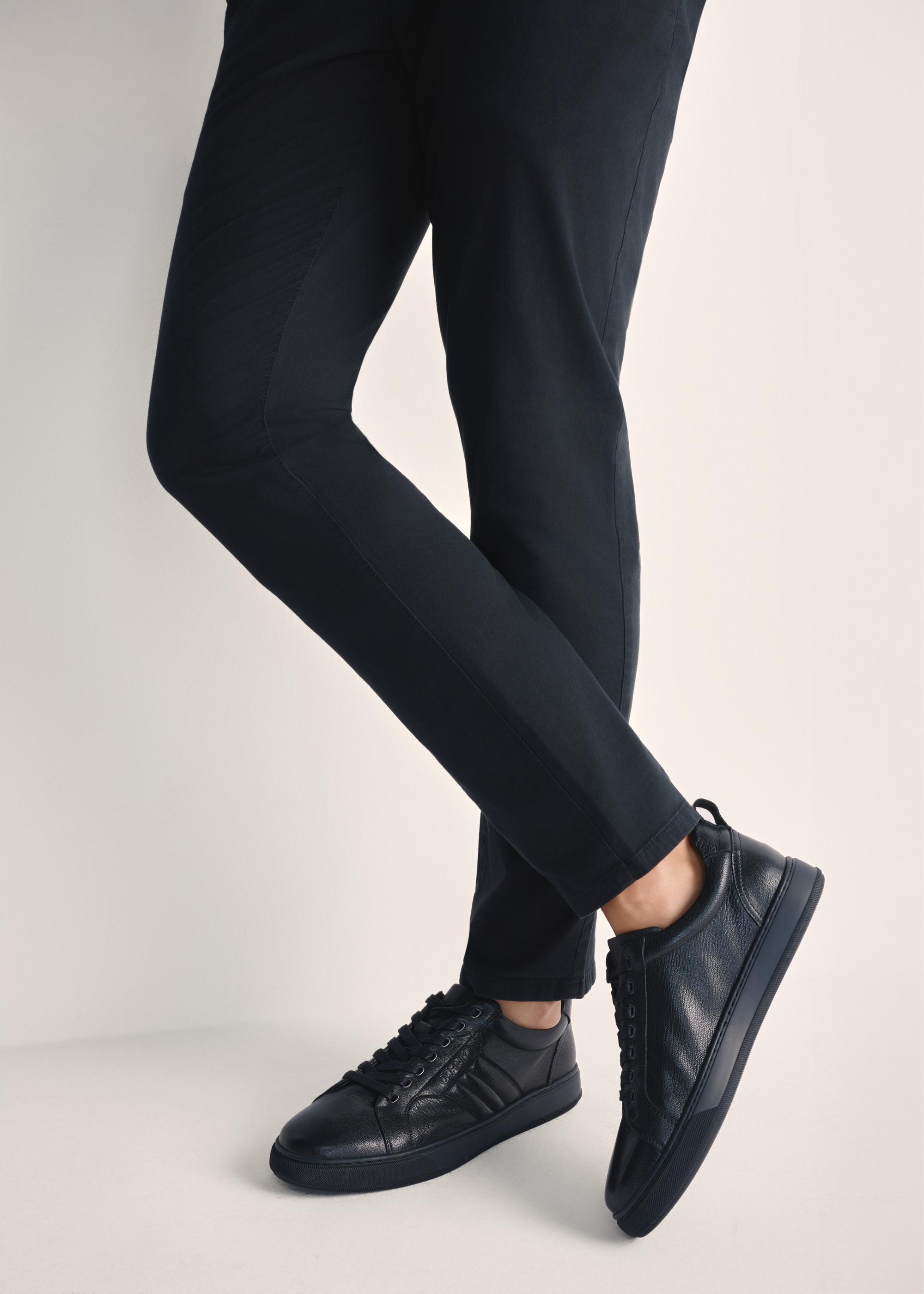 da20e4c432dc86ed0e823f57d78e15