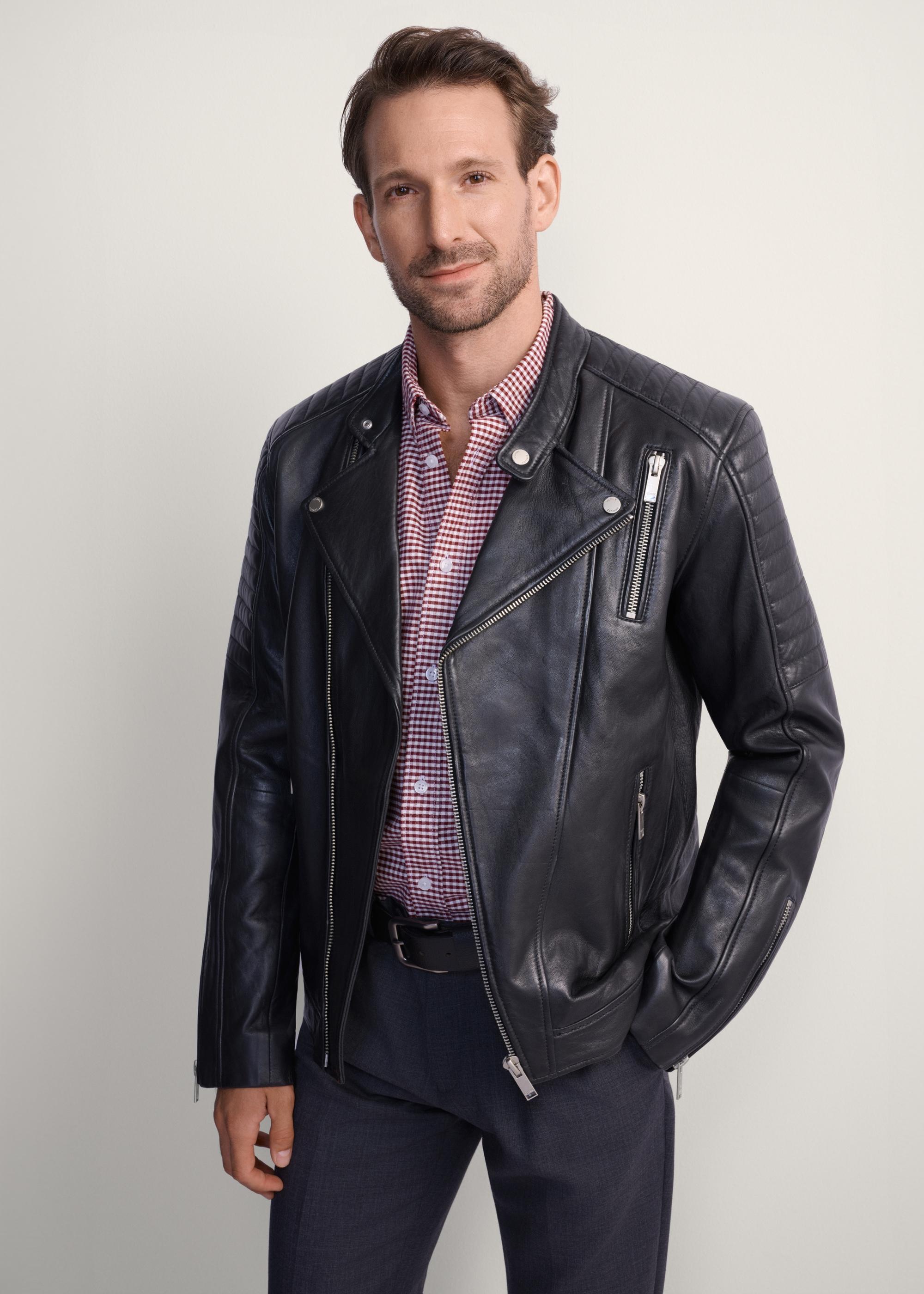 アキラ アキラのZ｜株式会社 青島文化教材社